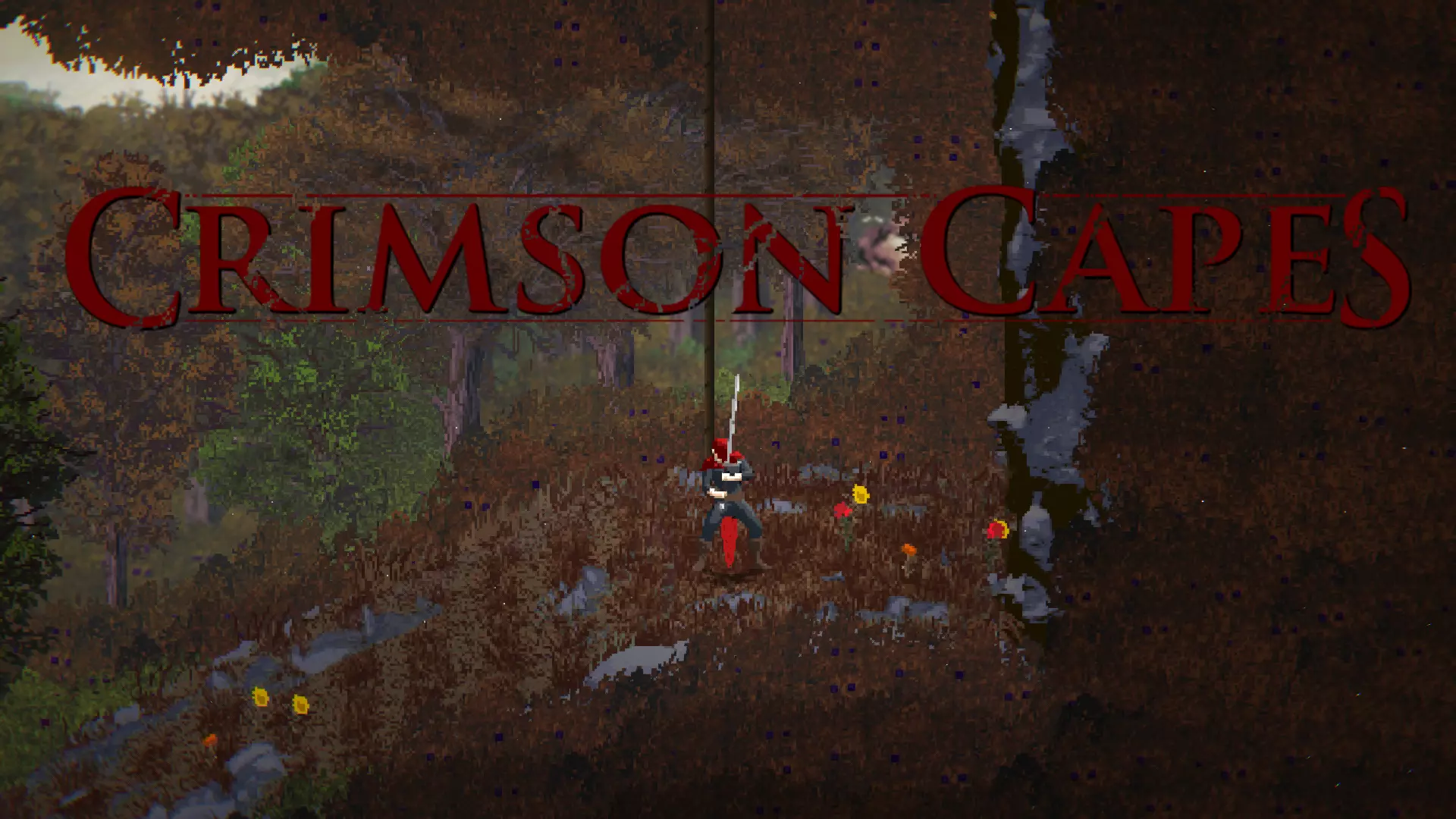 Capture d’écran (3523).png