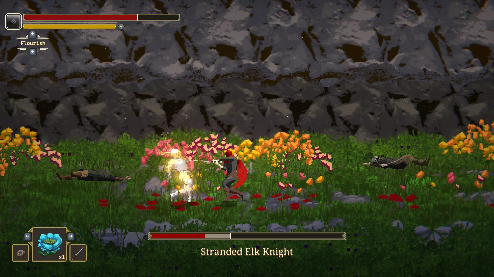 Capture d’écran (3530).png