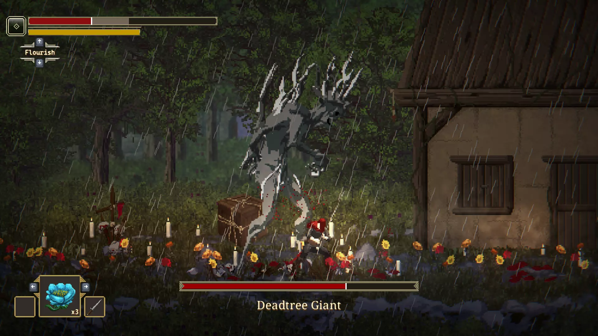 Capture d’écran (3516).png