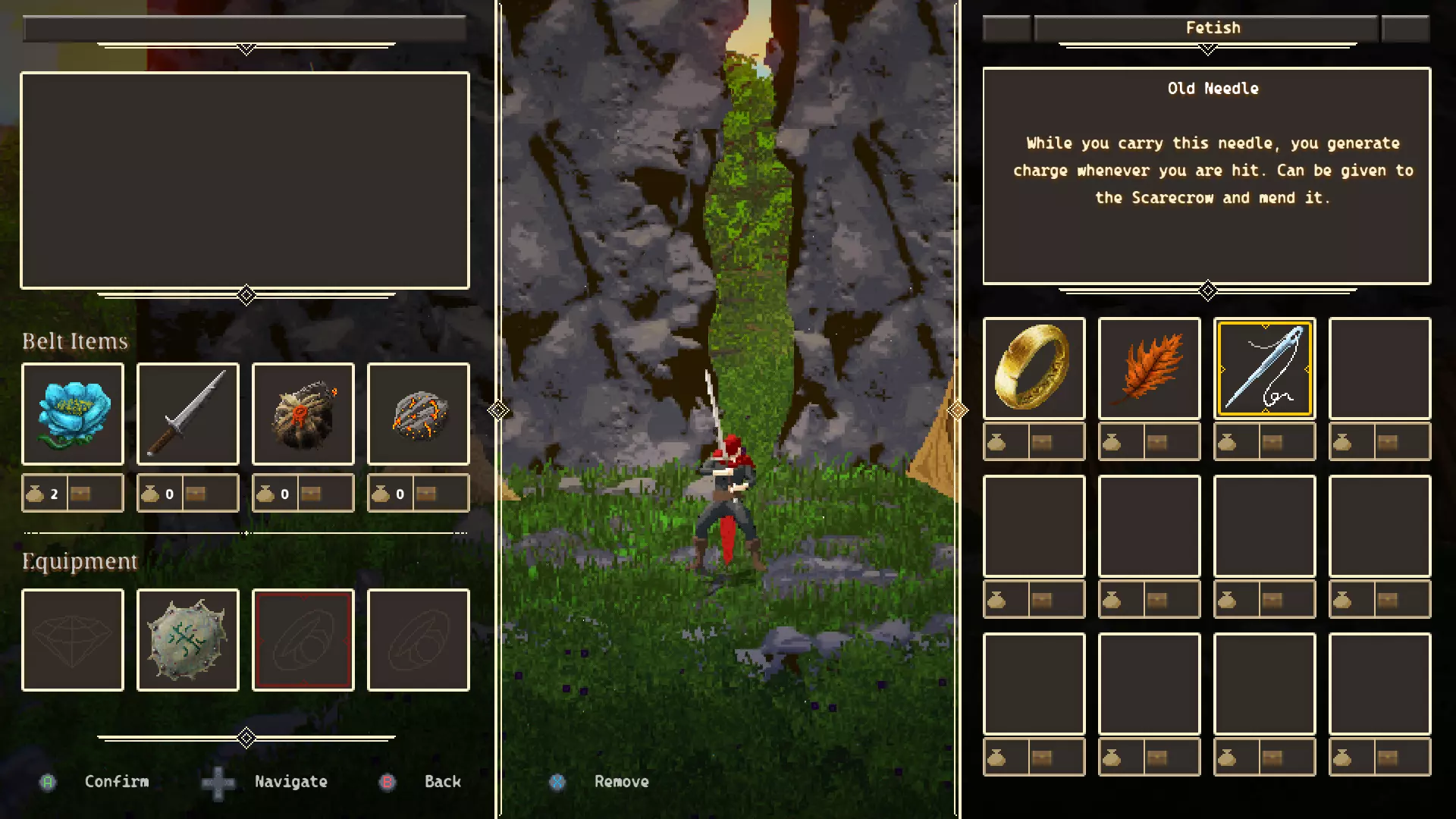 Capture d’écran (3534).png