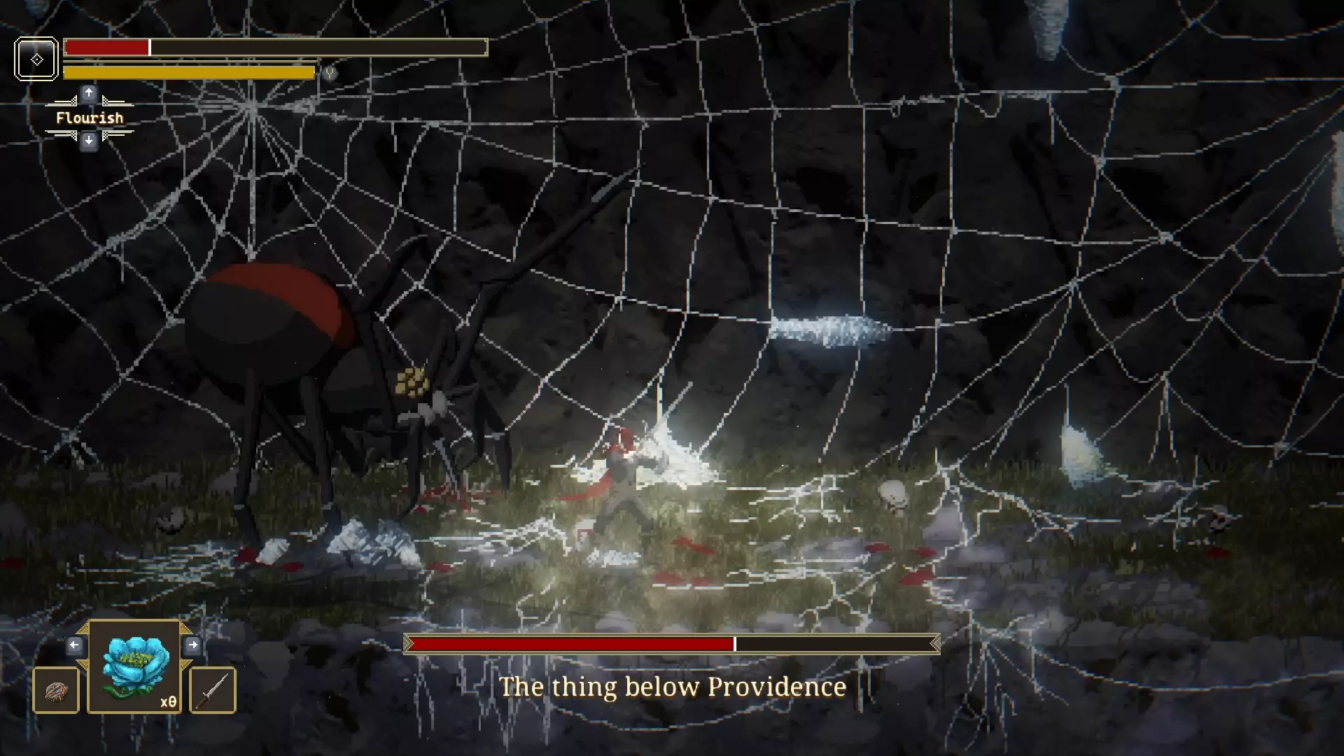 Capture d’écran (3541).png