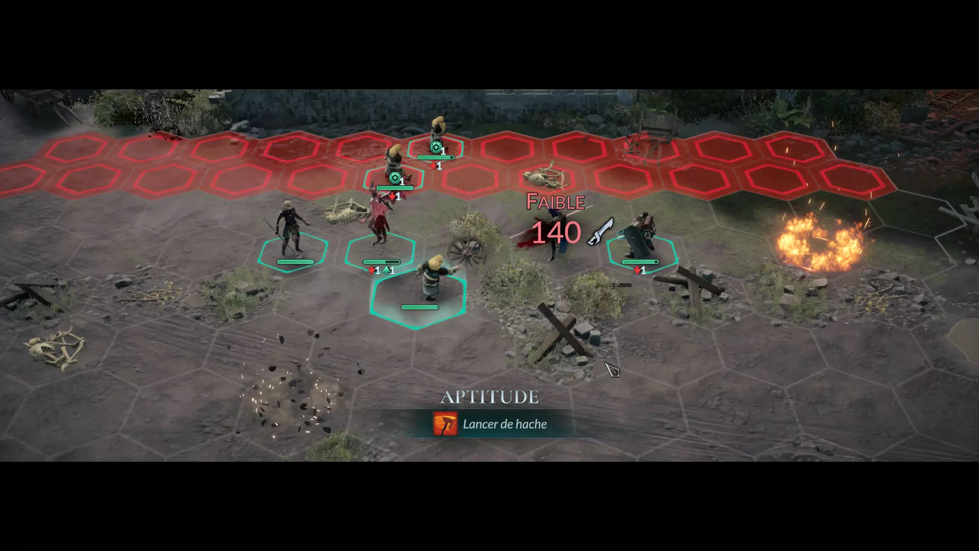 Capture d’écran (3506).png