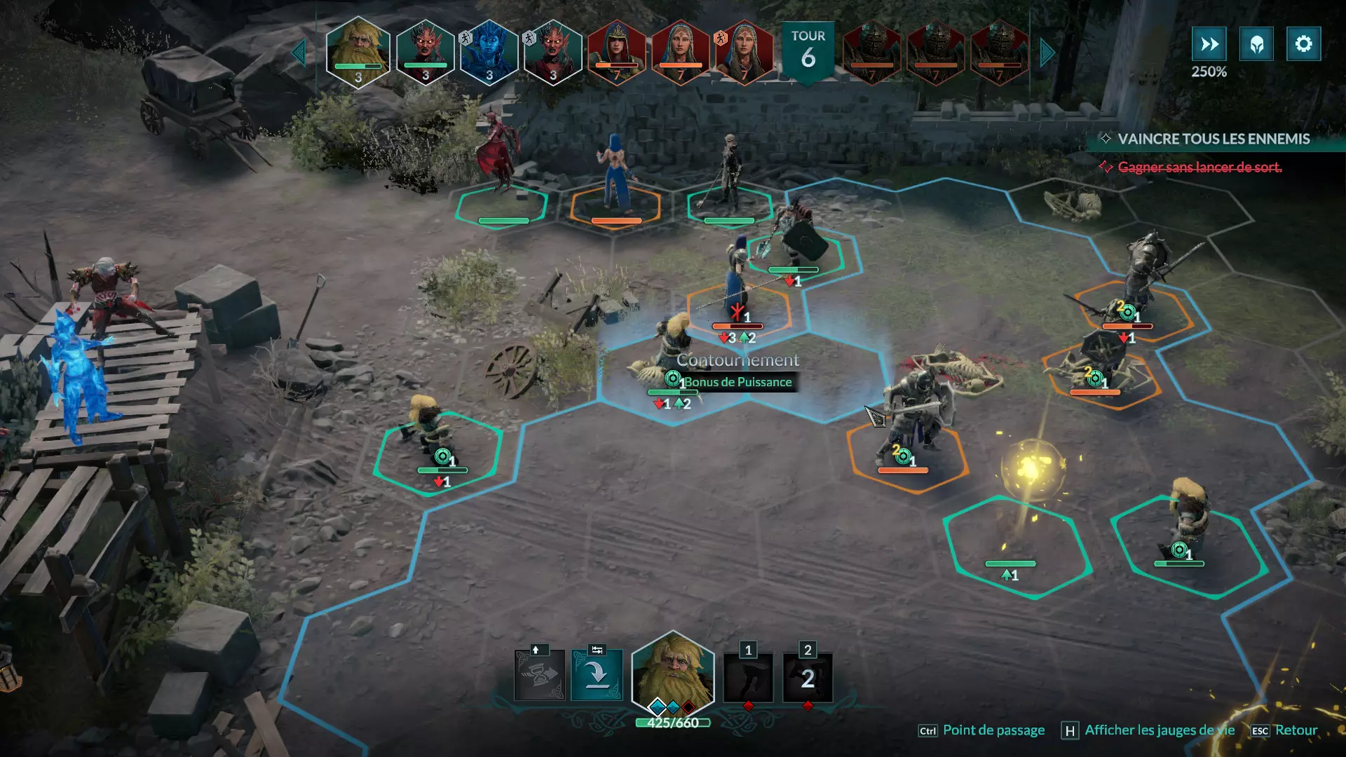 Capture d’écran (3508).png