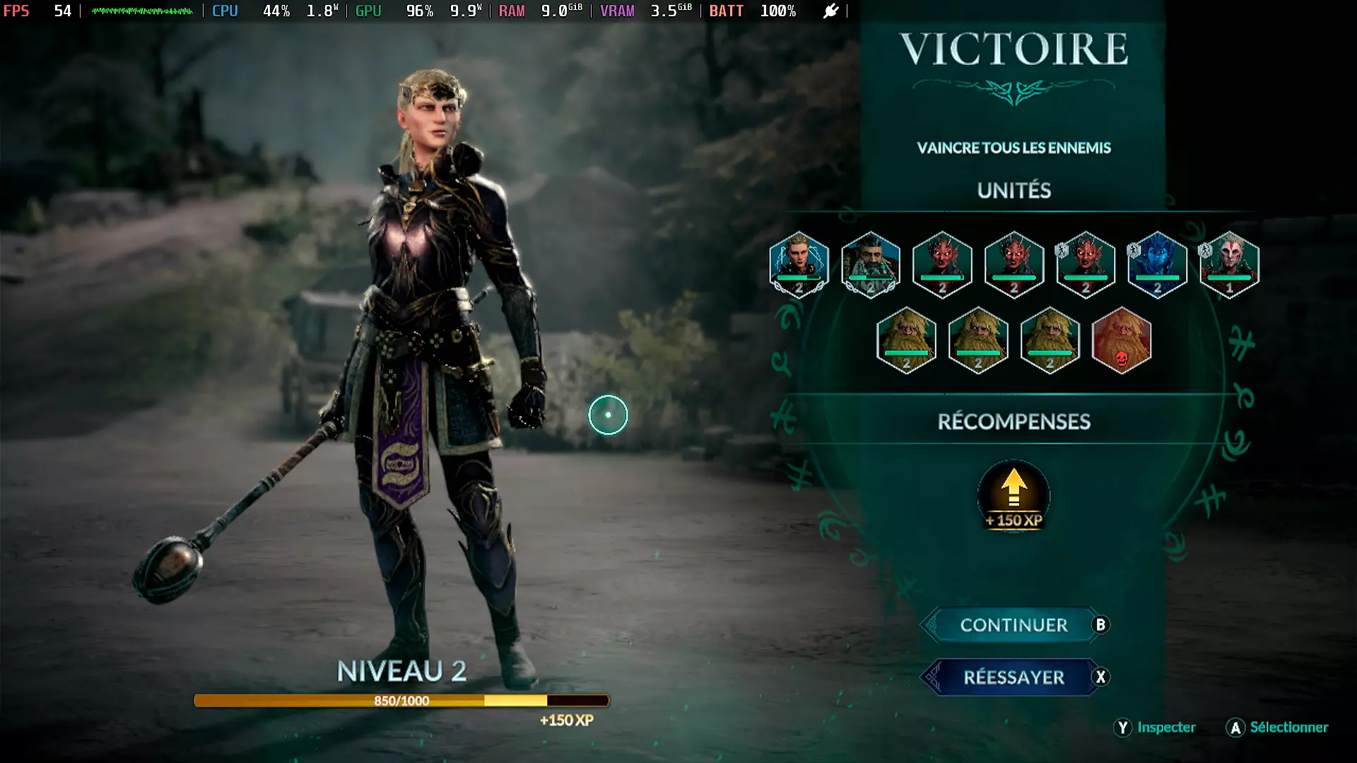 Capture d’écran (3502).png