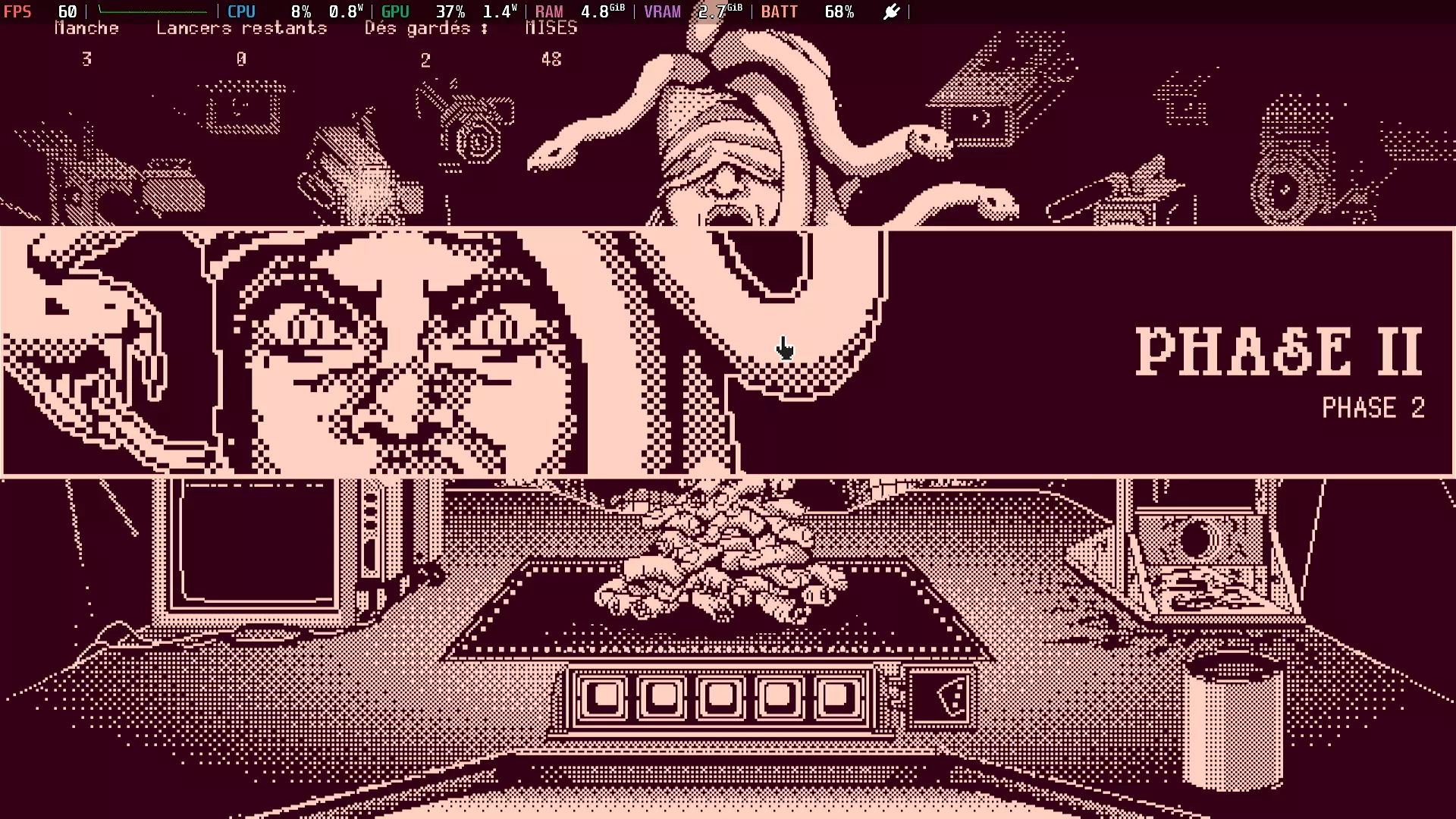 Capture d’écran (3565).png