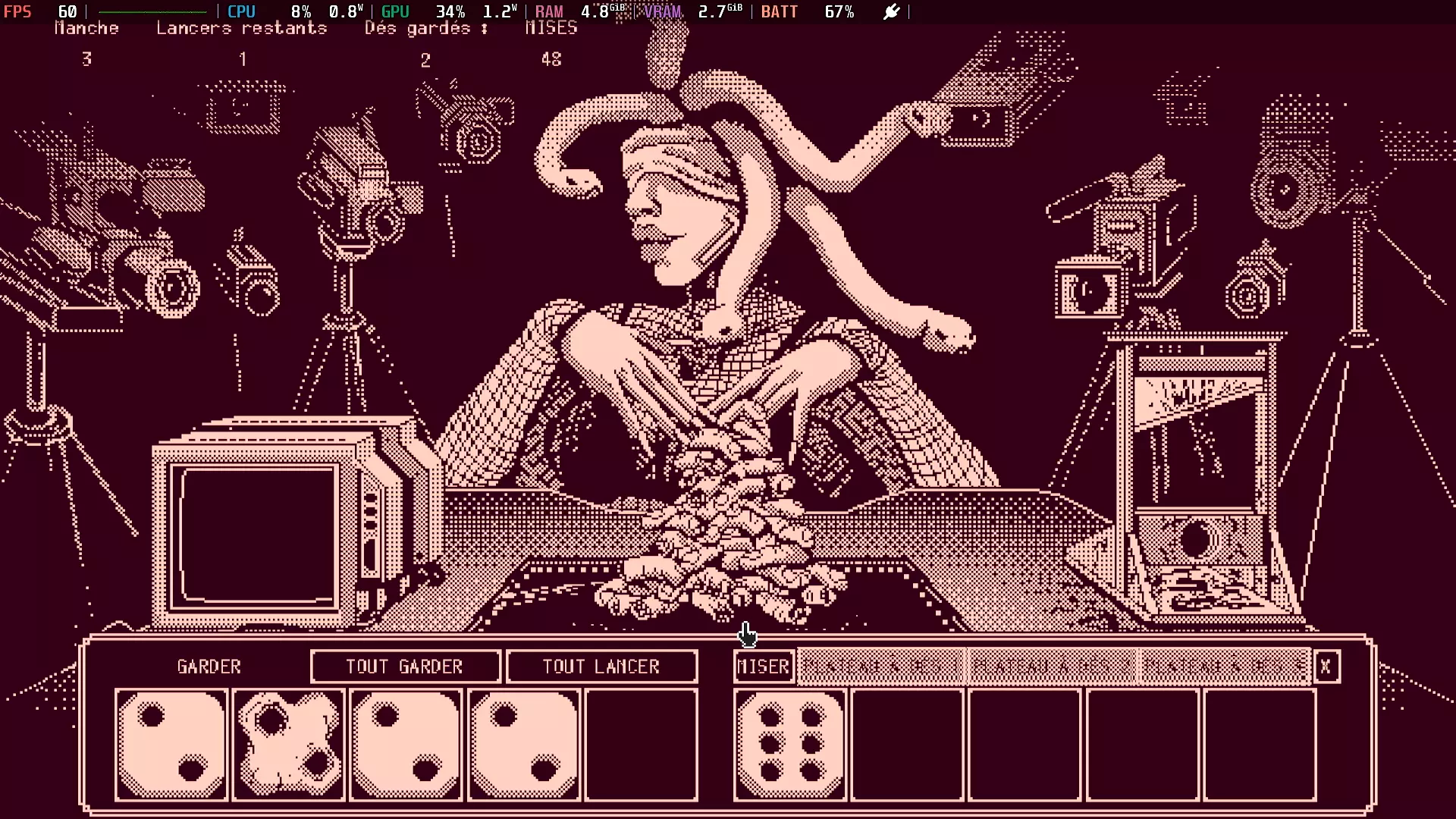 Capture d’écran (3561).png