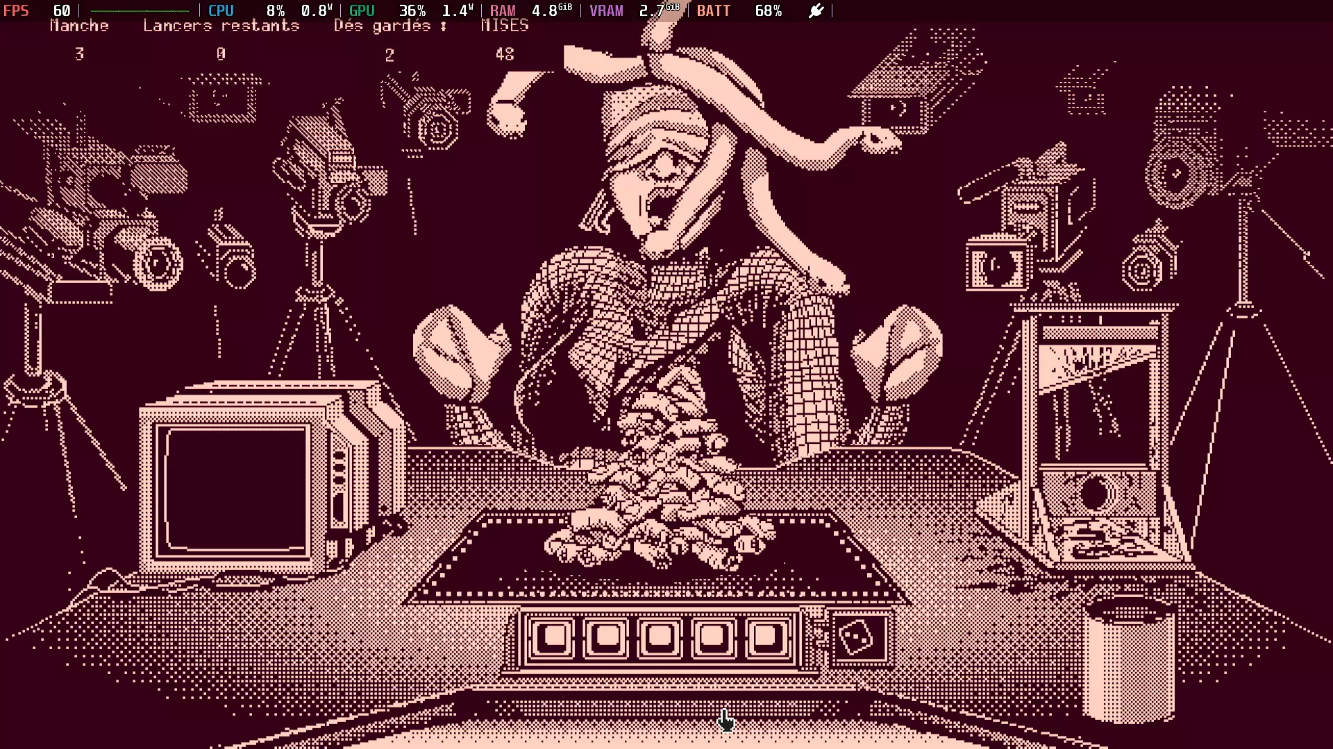 Capture d’écran (3564).png