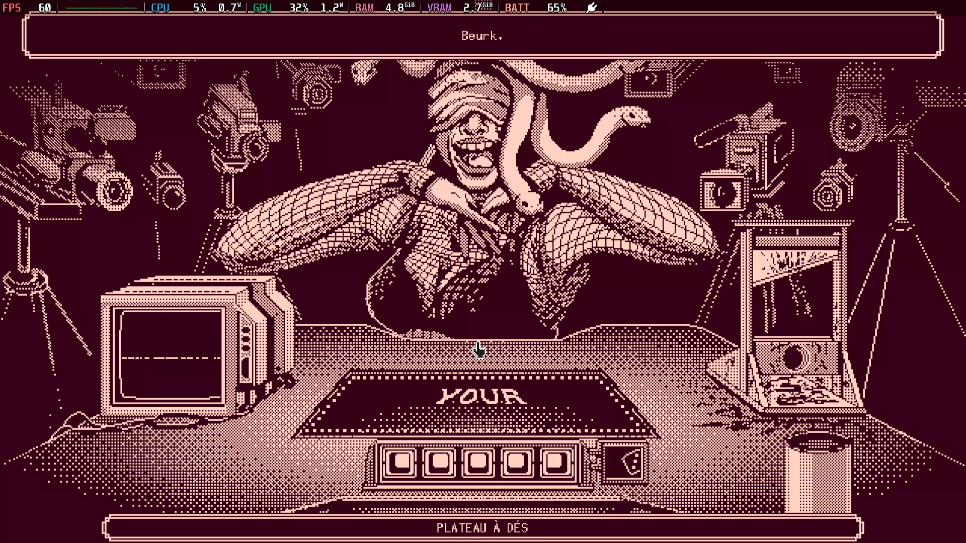 Capture d’écran (3560).png