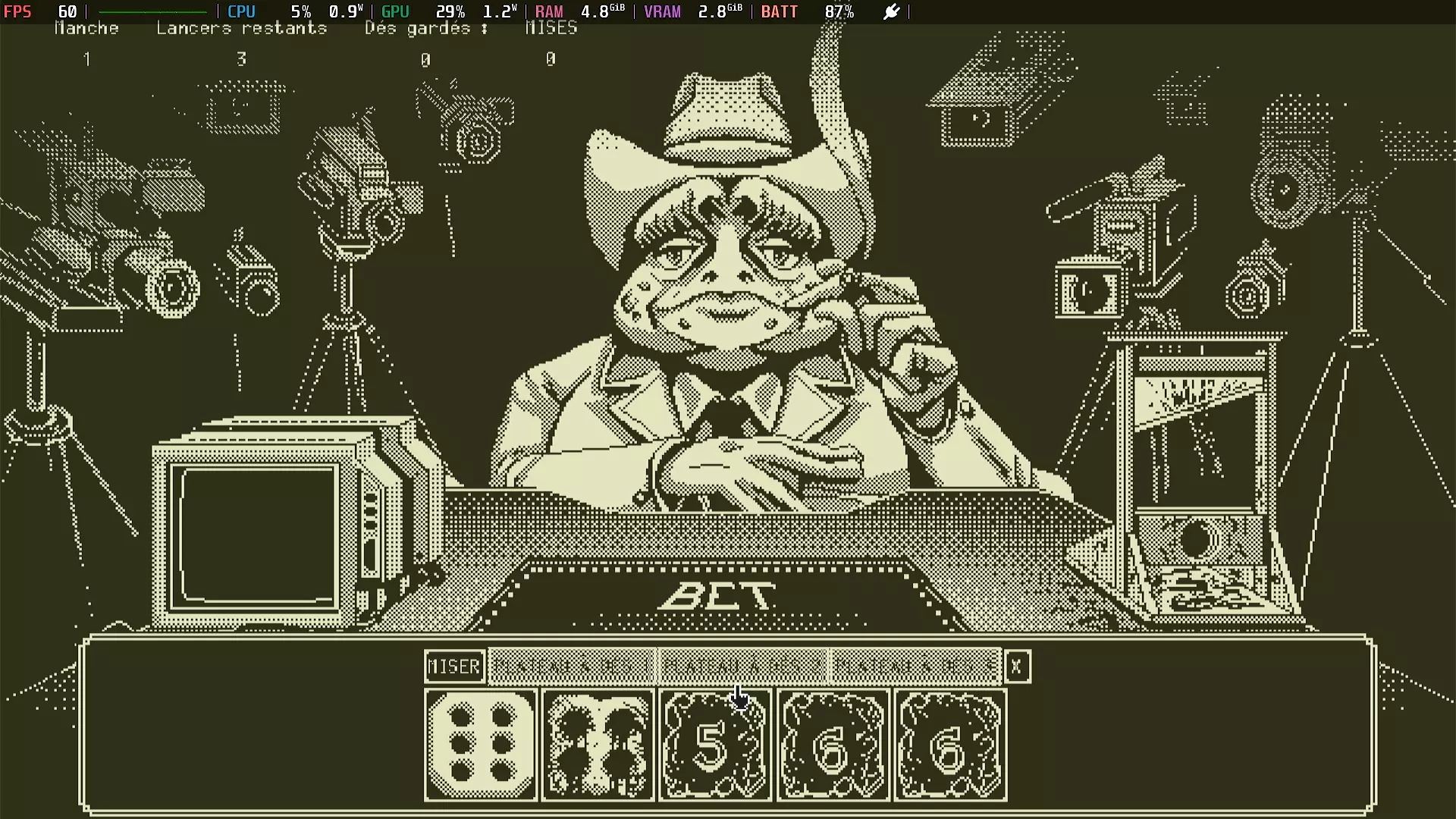 Capture d’écran (3574).png