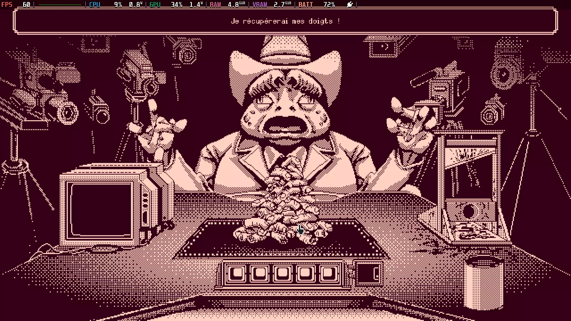 Capture d’écran (3571).png