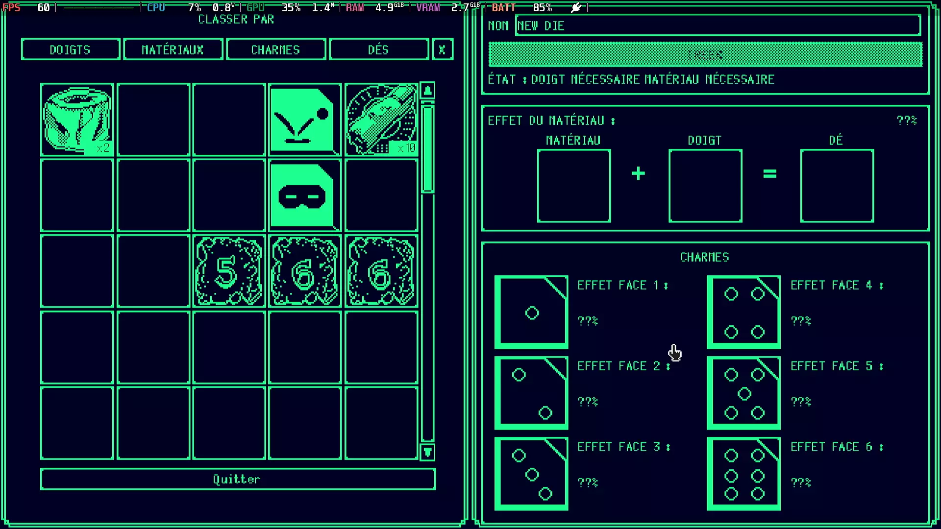 Capture d’écran (3573).png