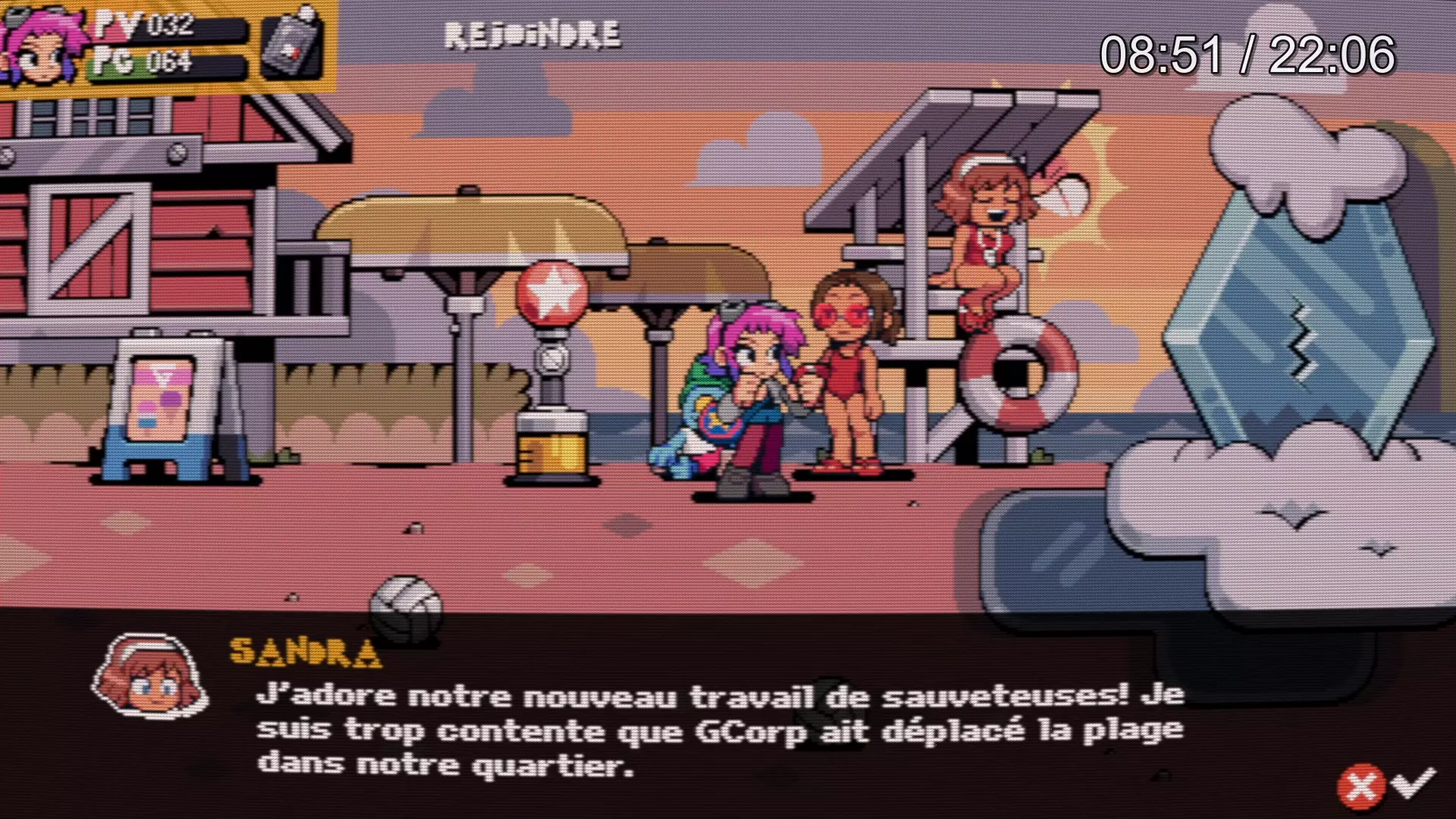 Capture d’écran (3599).png