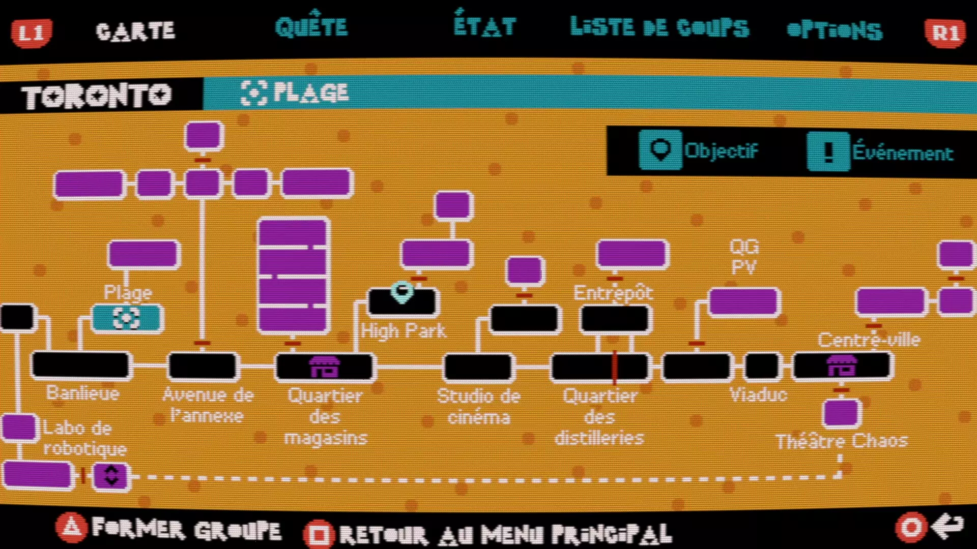 Capture d’écran (3600).png