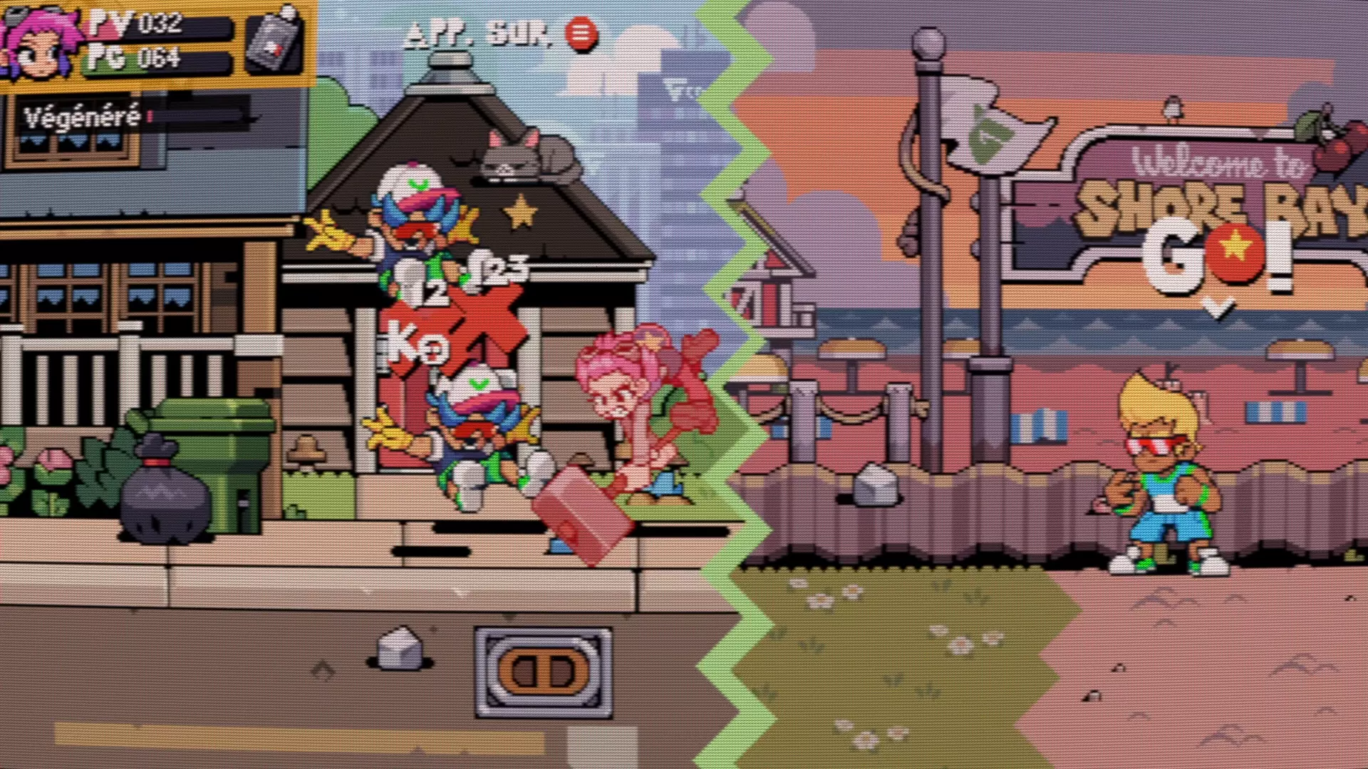 Capture d’écran (3598).png