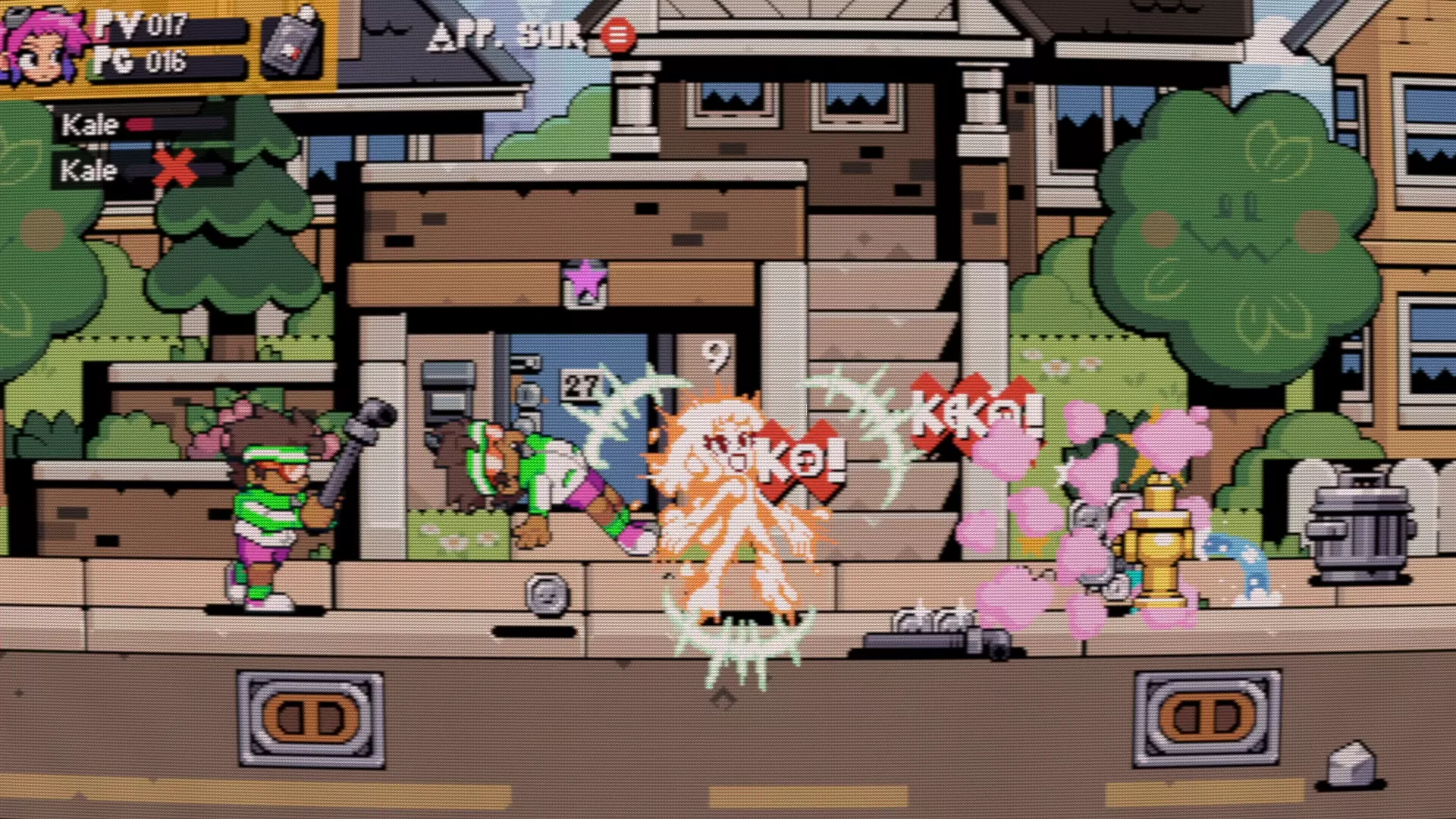 Capture d’écran (3601).png