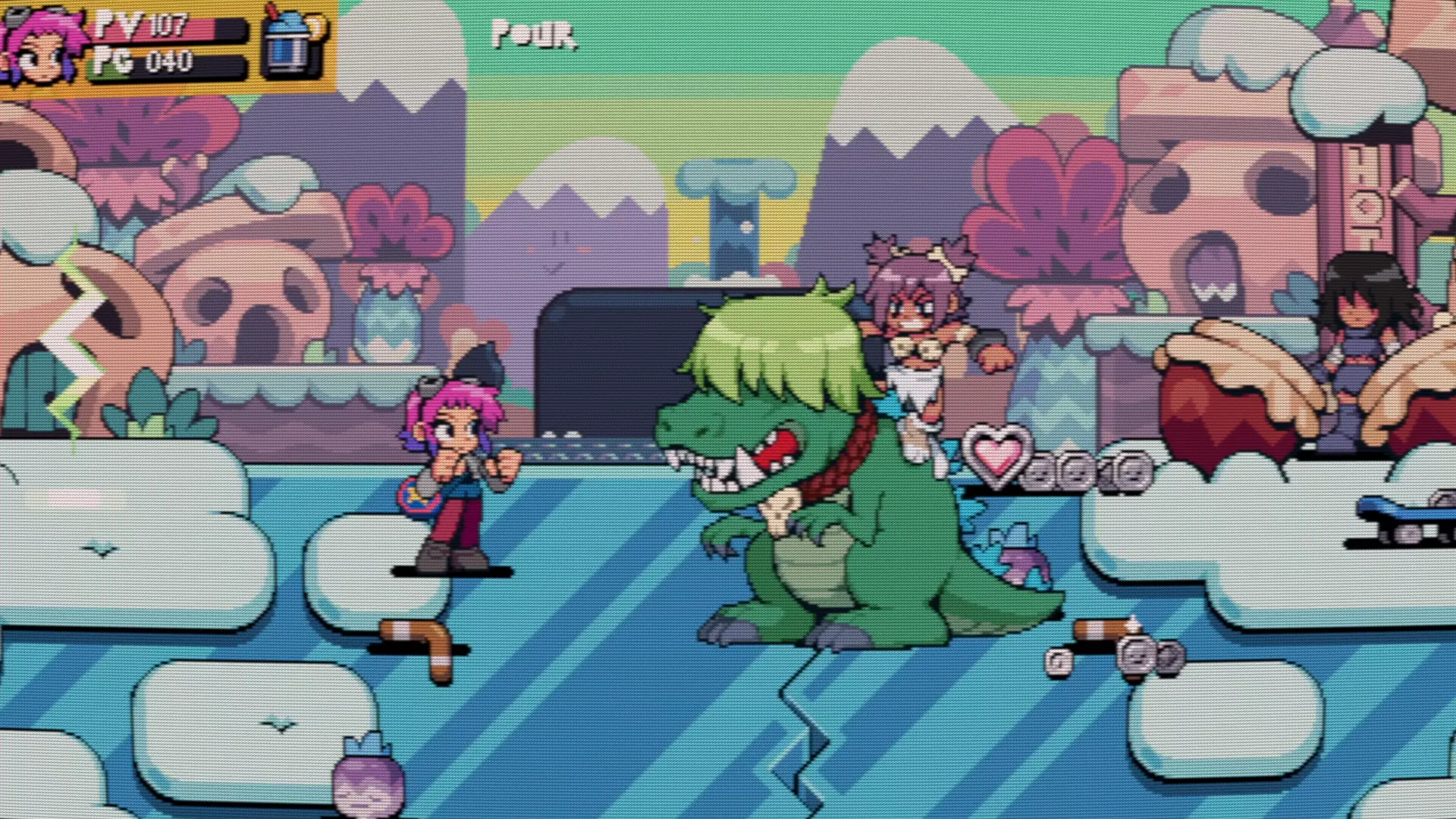 Capture d’écran (3611).png