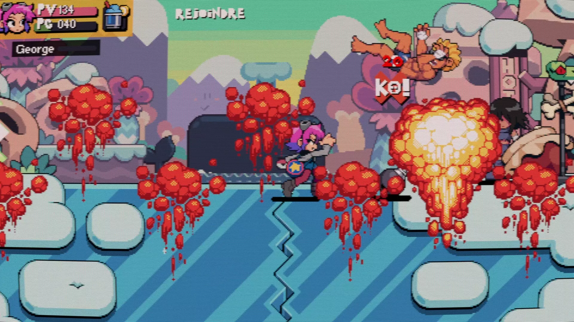 Capture d’écran (3609).png