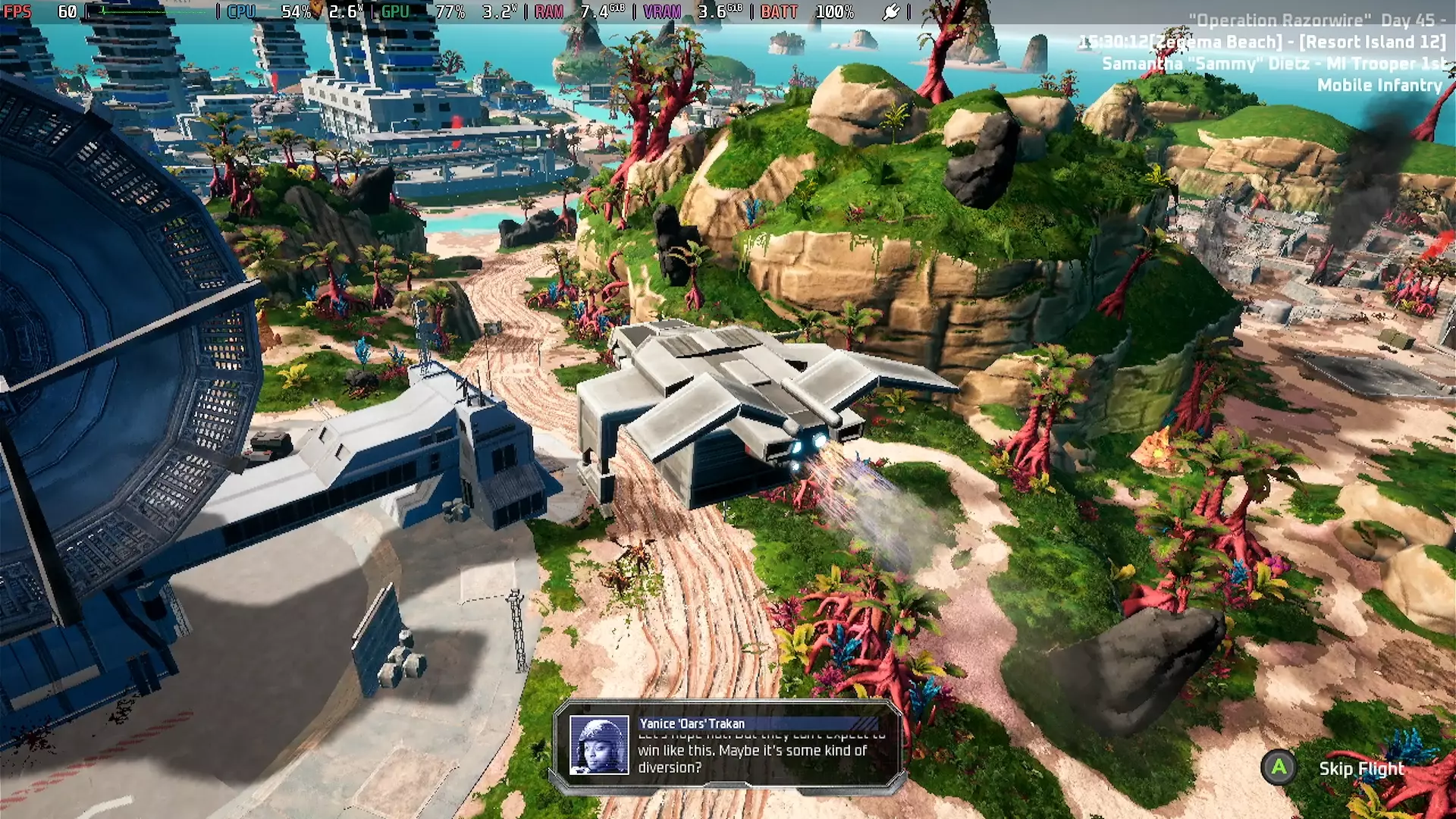 Capture d’écran (3614).png