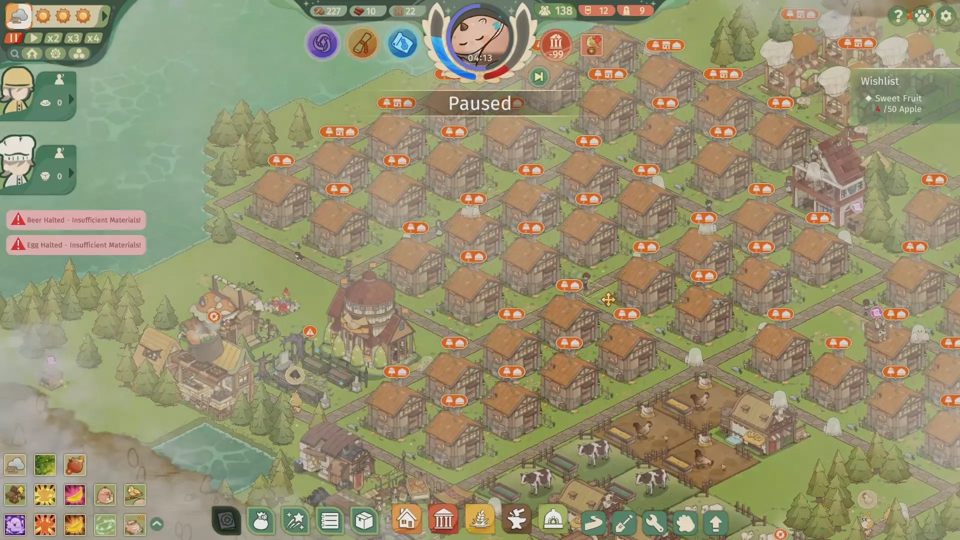 Capture d’écran (3660).png