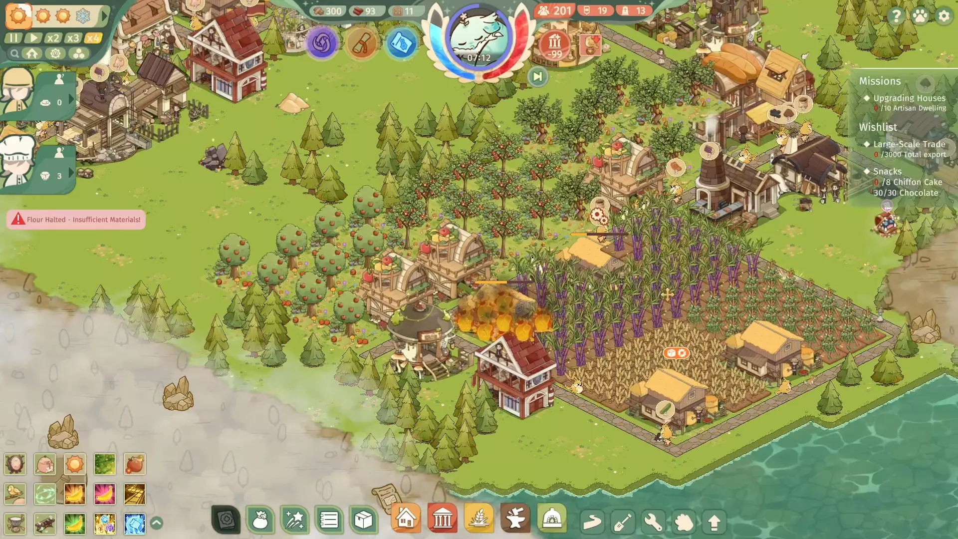 Capture d’écran (3667).png