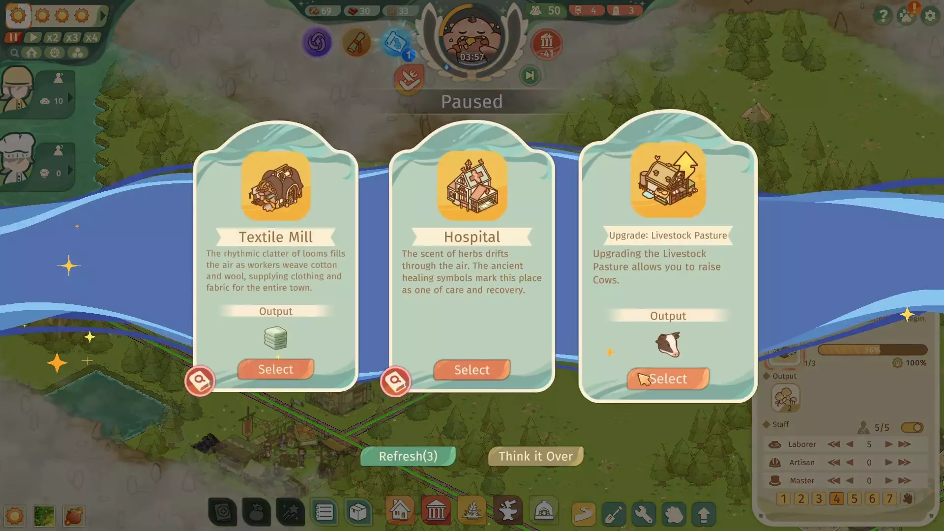 Capture d’écran (3662).png