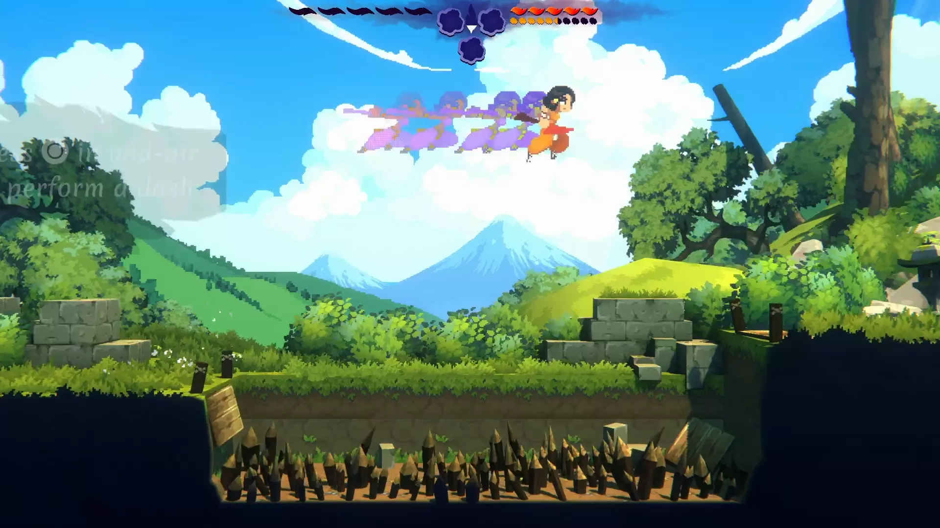 Capture d’écran (3676).png