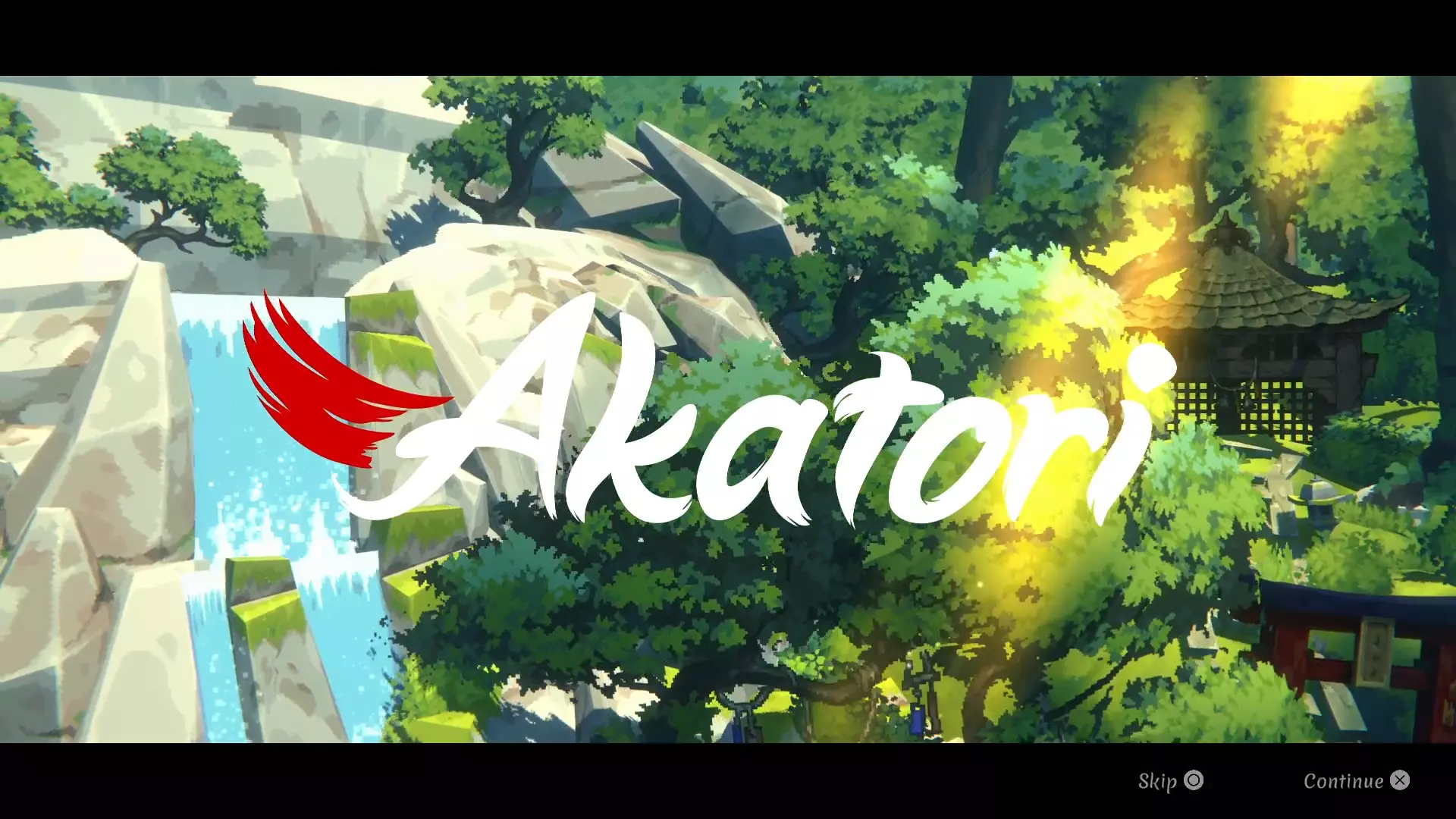 Capture d’écran (3673).png