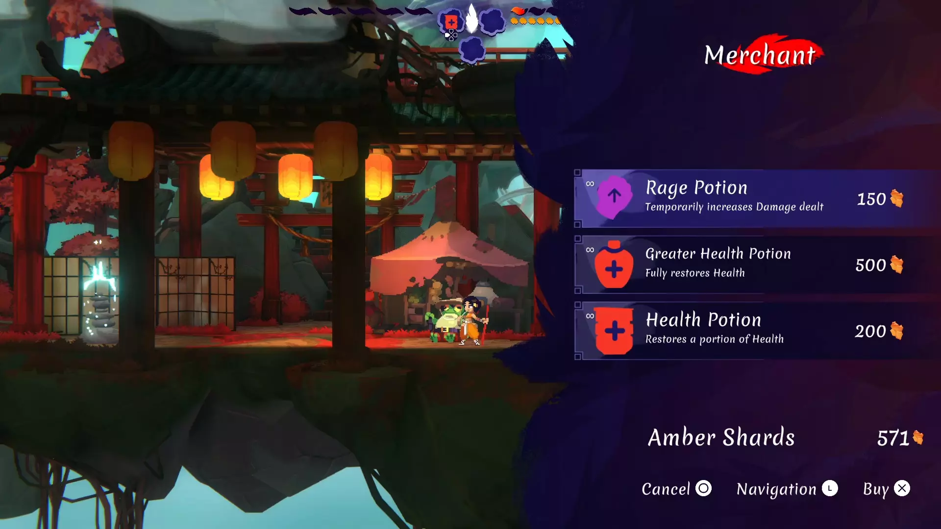 Capture d’écran (3679).png