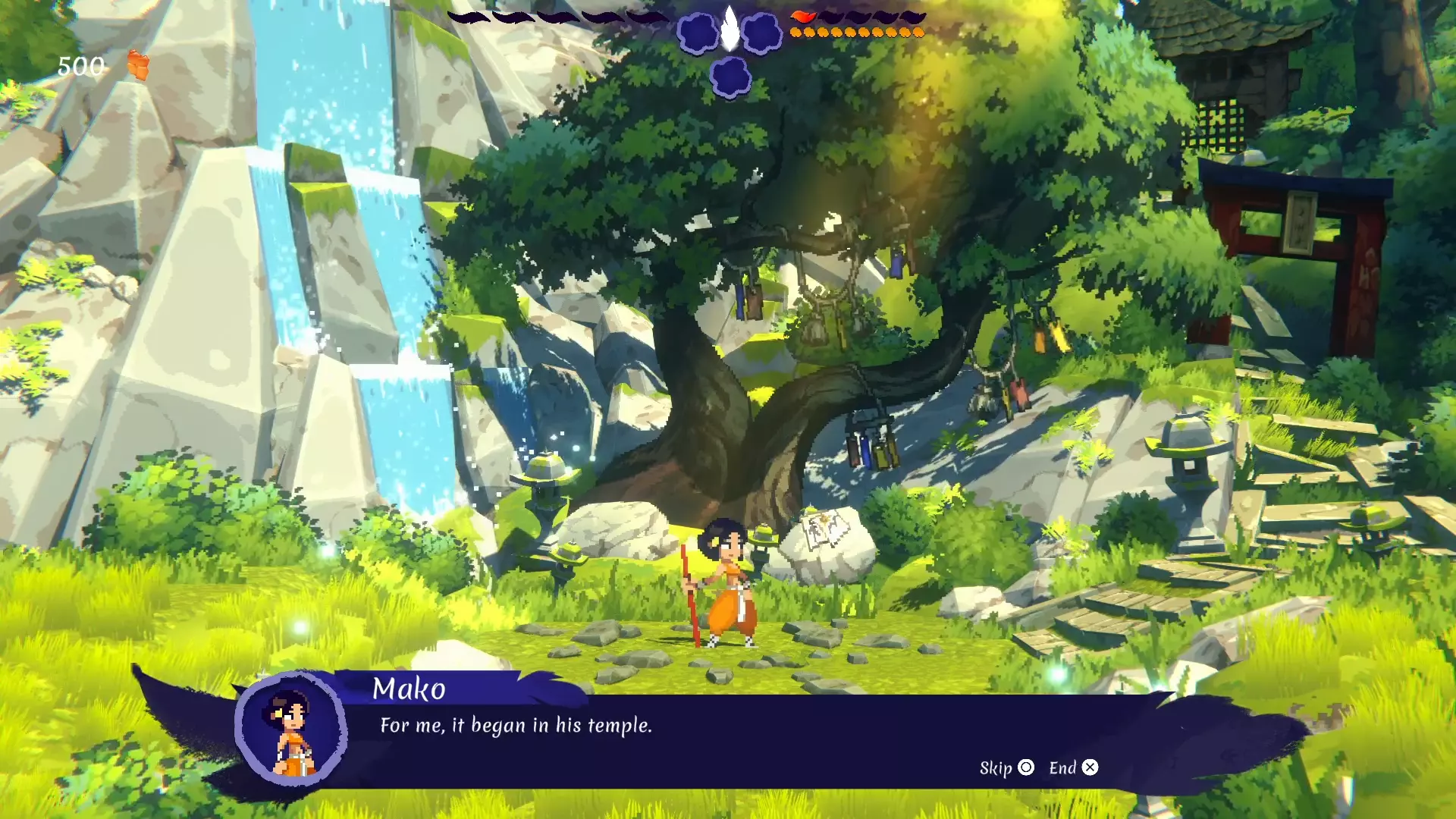 Capture d’écran (3674).png