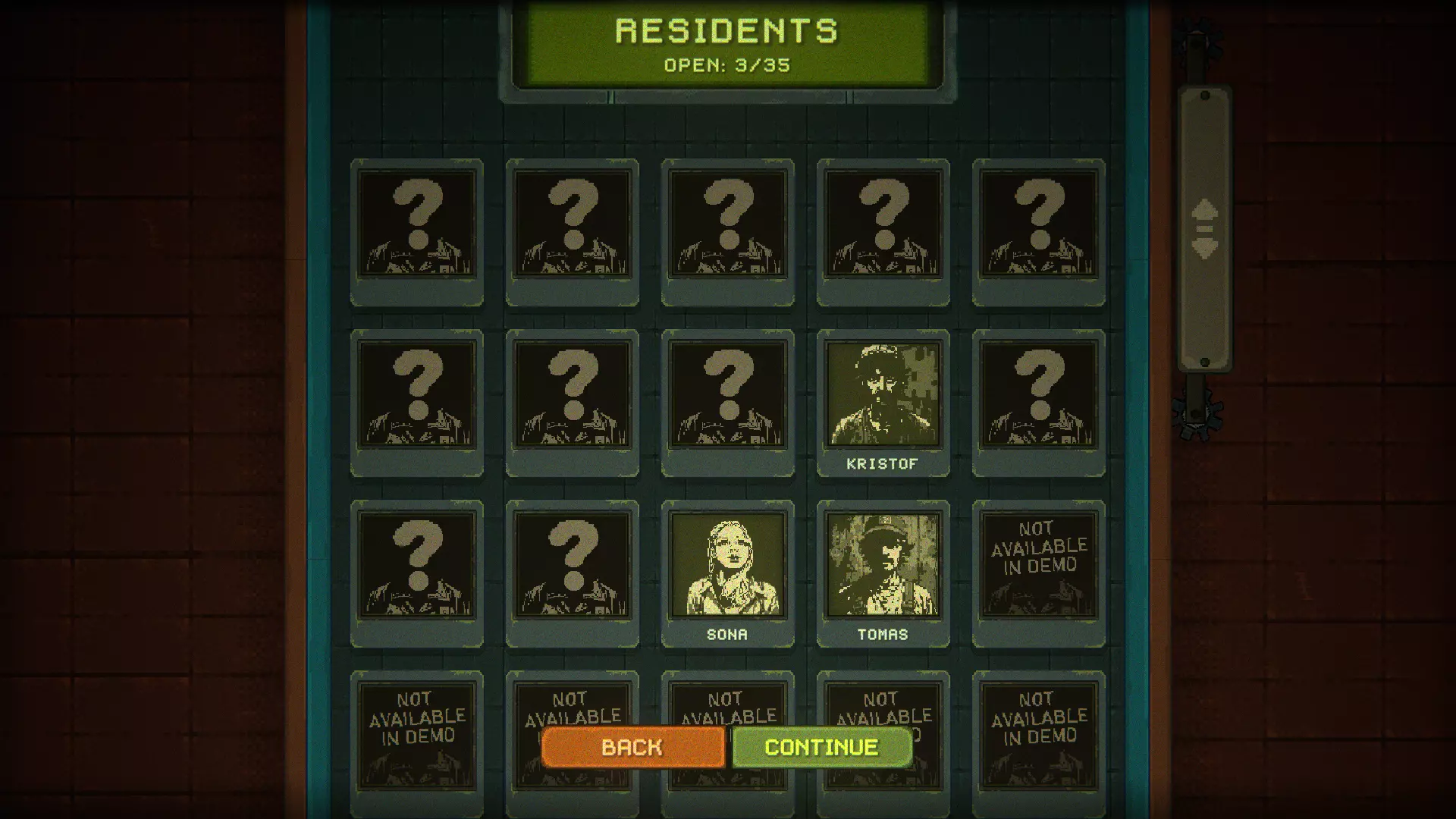 Capture d’écran (3712).png