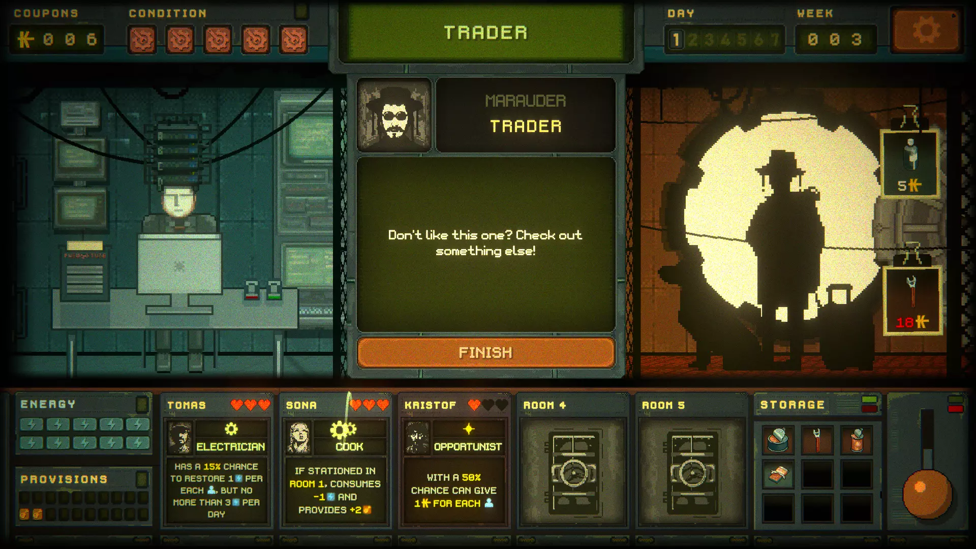 Capture d’écran (3711).png