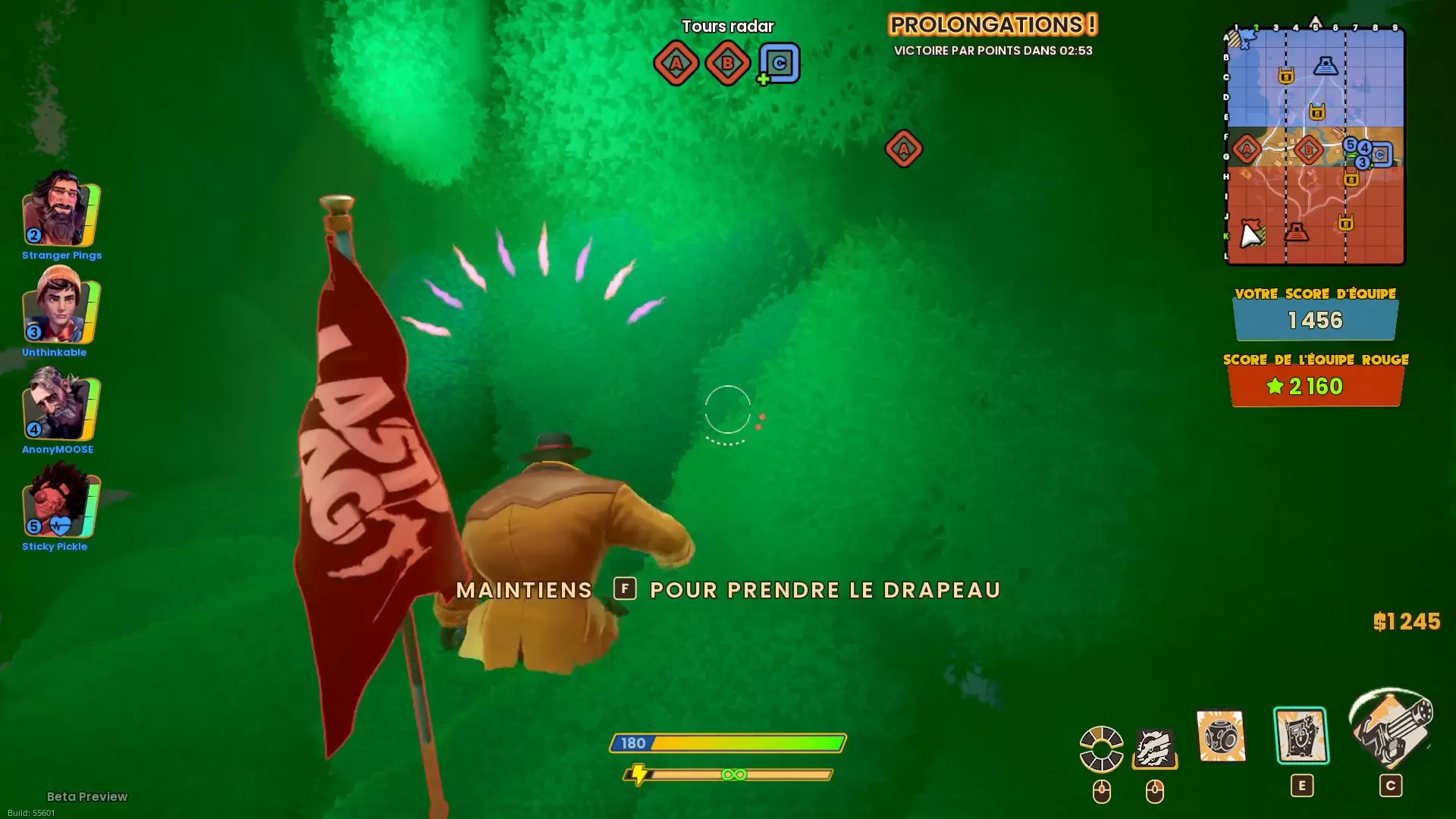 Capture d’écran (3763).png