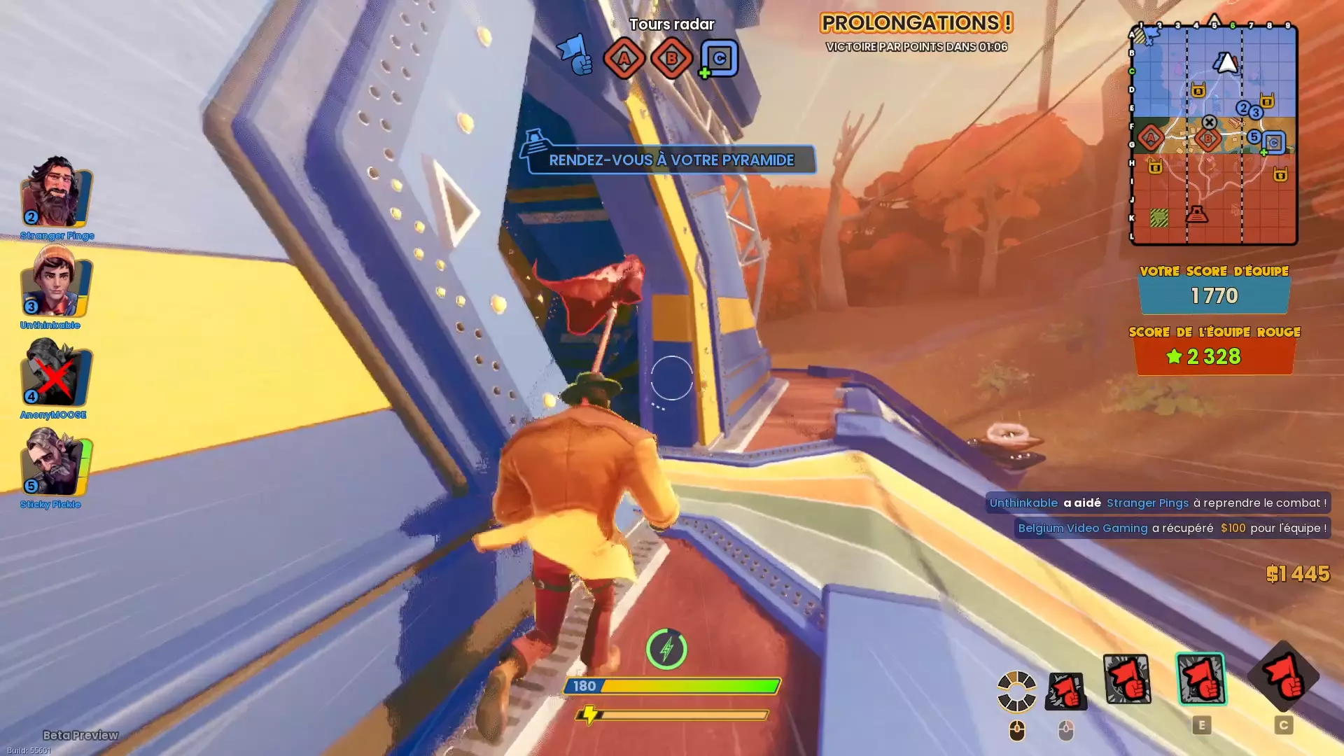 Capture d’écran (3765).png