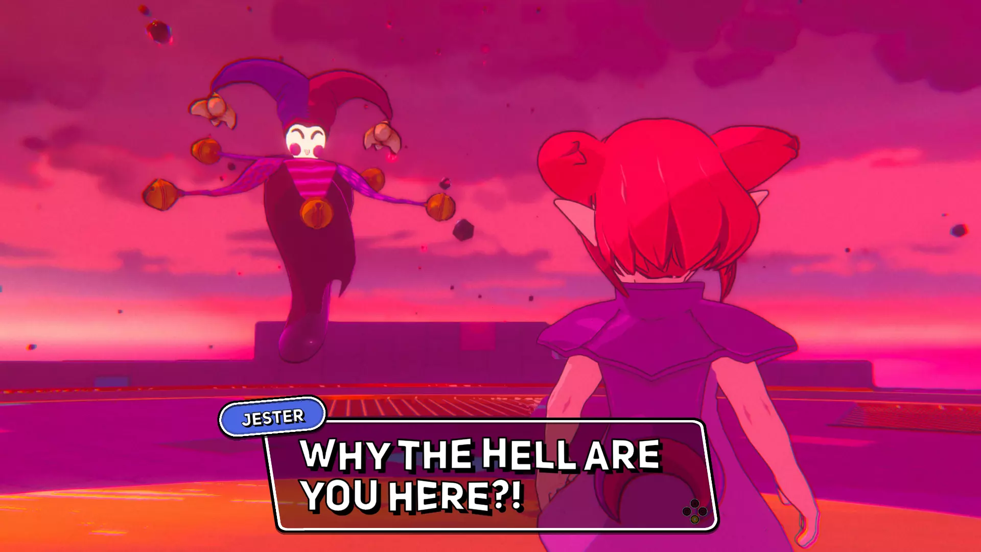 Capture d’écran (3777).png