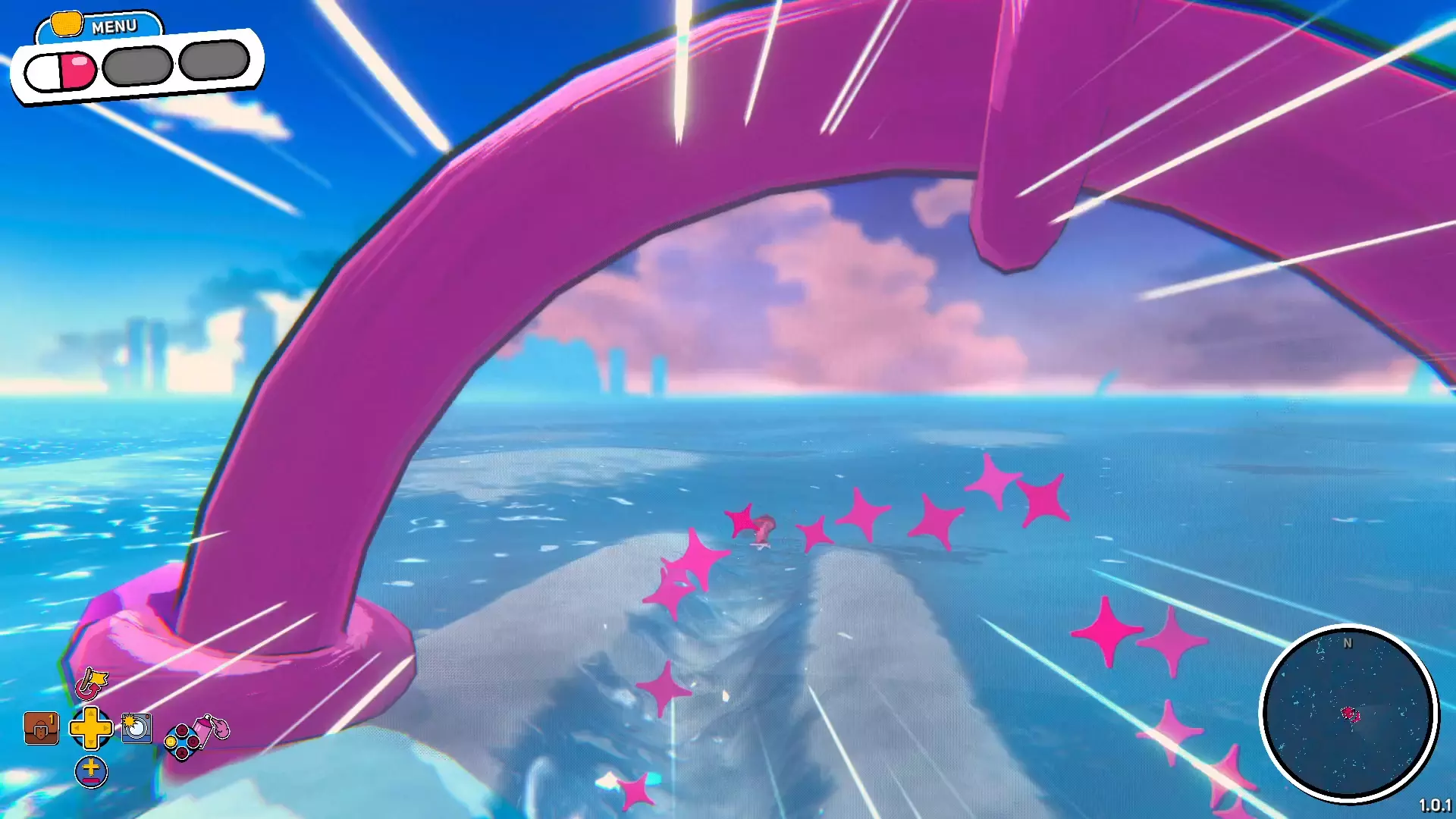 Capture d’écran (3787).png