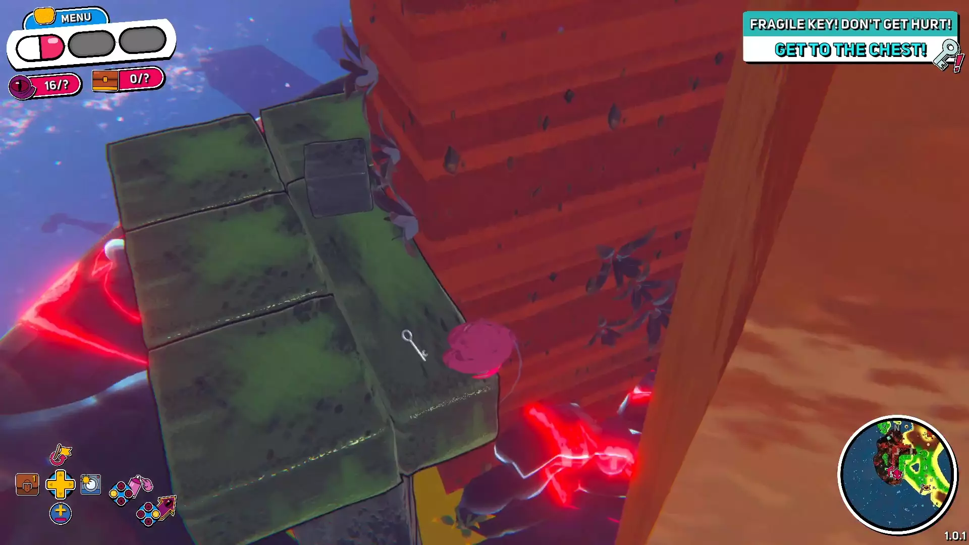 Capture d’écran (3792).png