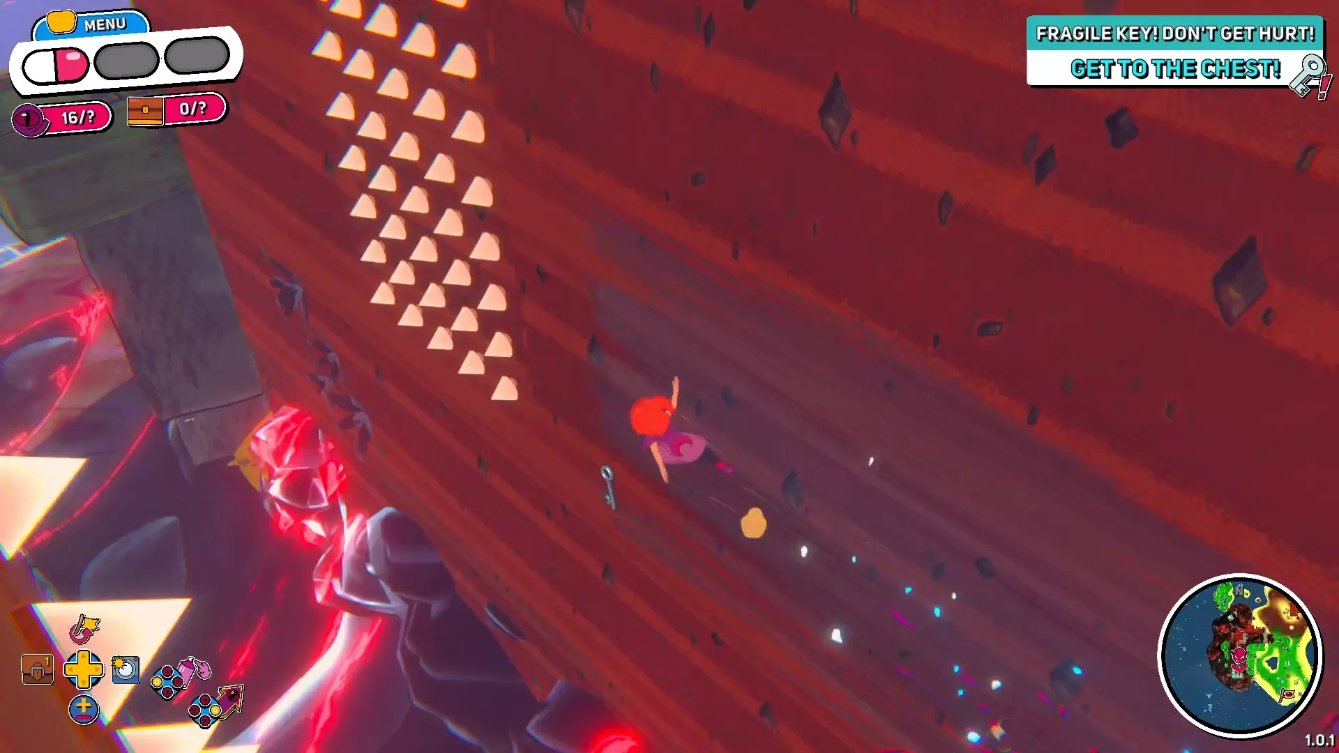 Capture d’écran (3791).png