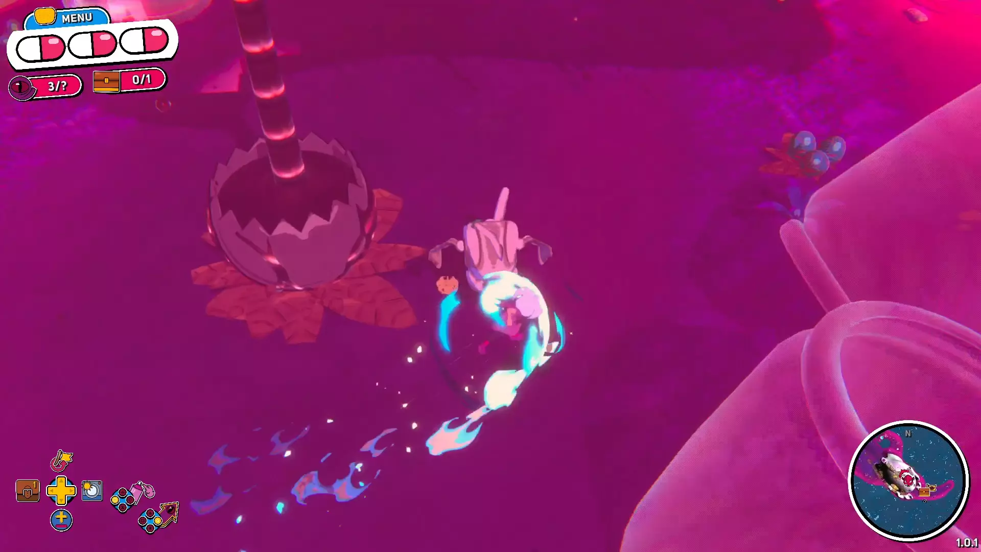 Capture d’écran (3797).png