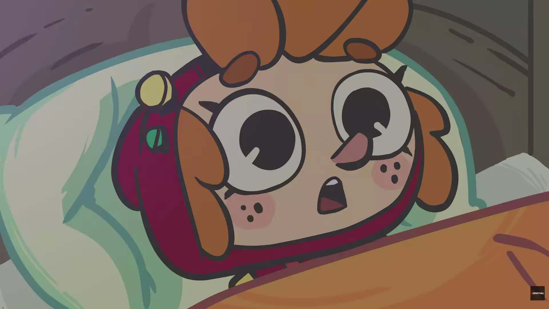 Capture d’écran (3802).png