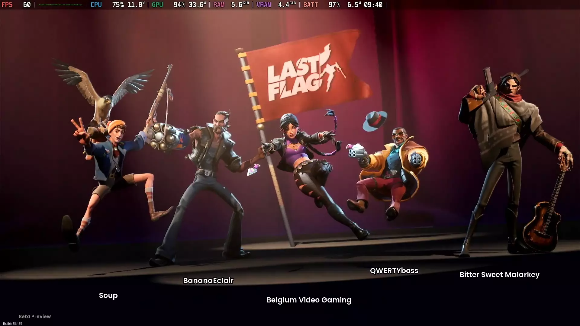 Capture d’écran (3867).png