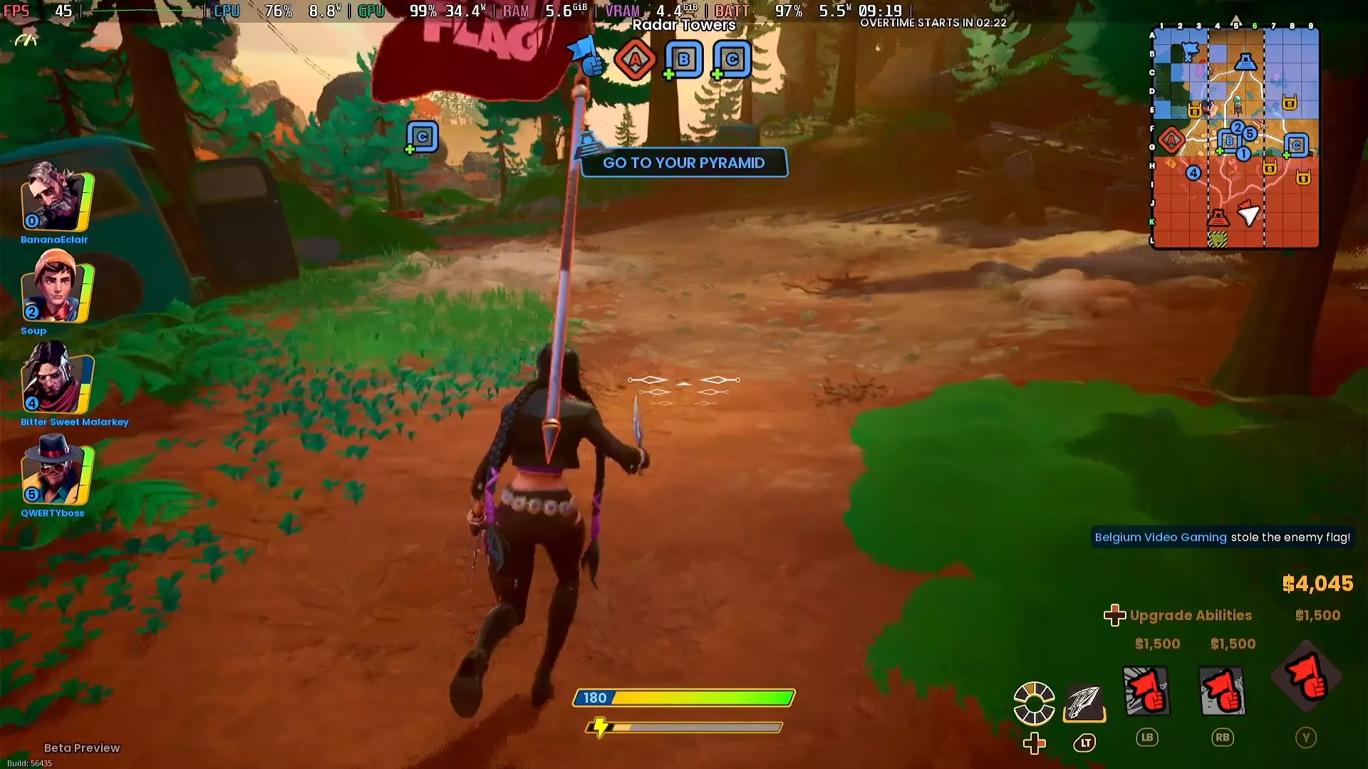 Capture d’écran (3865) - Copie.png