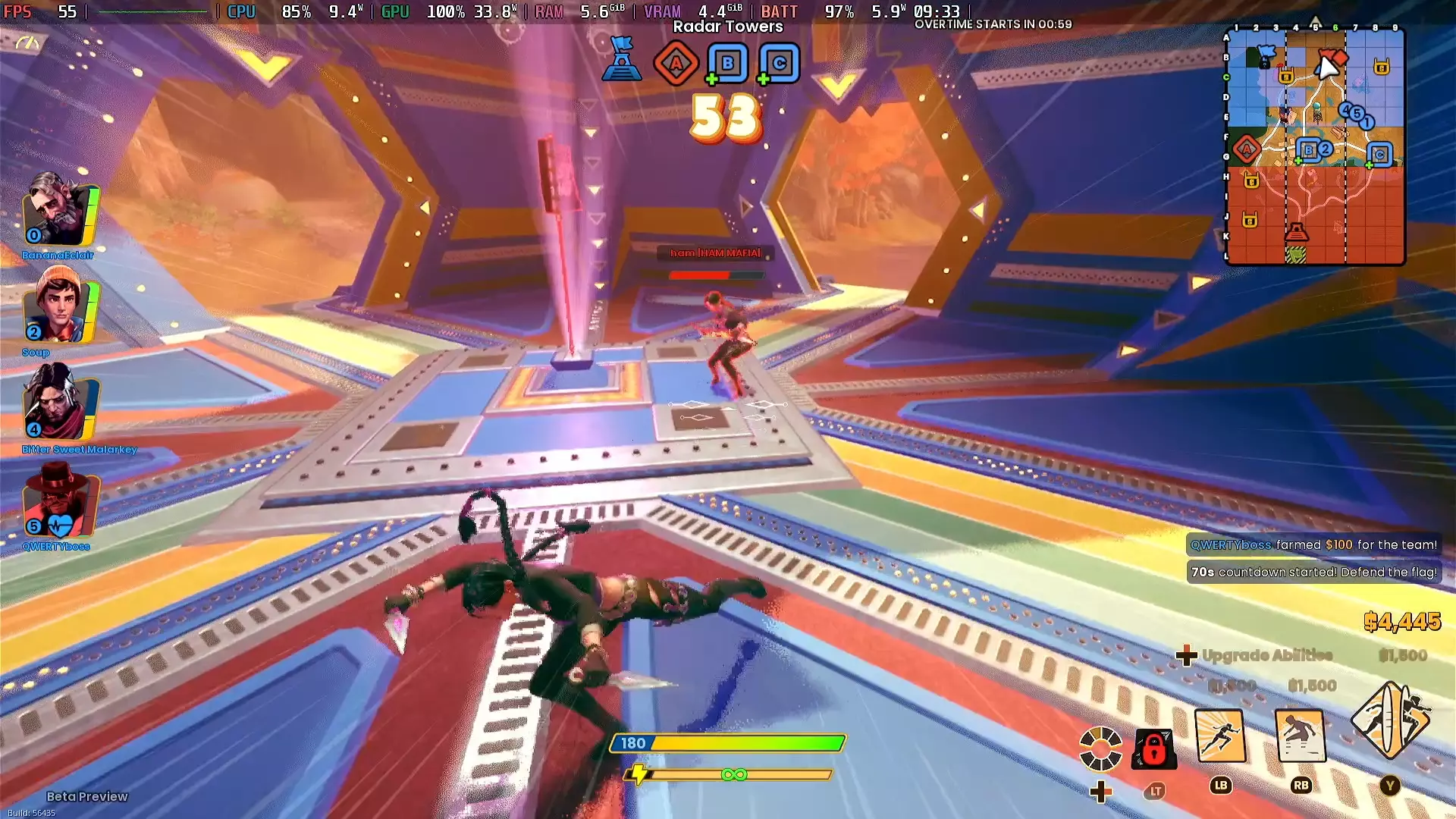 Capture d’écran (3866) - Copie.png