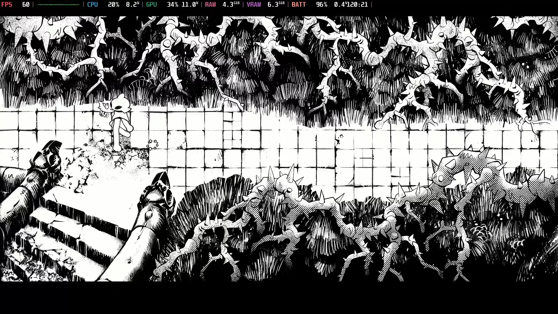 Capture d’écran (3922).png