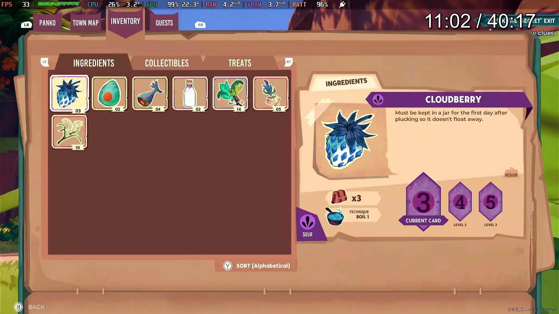 Capture d’écran (4030).png