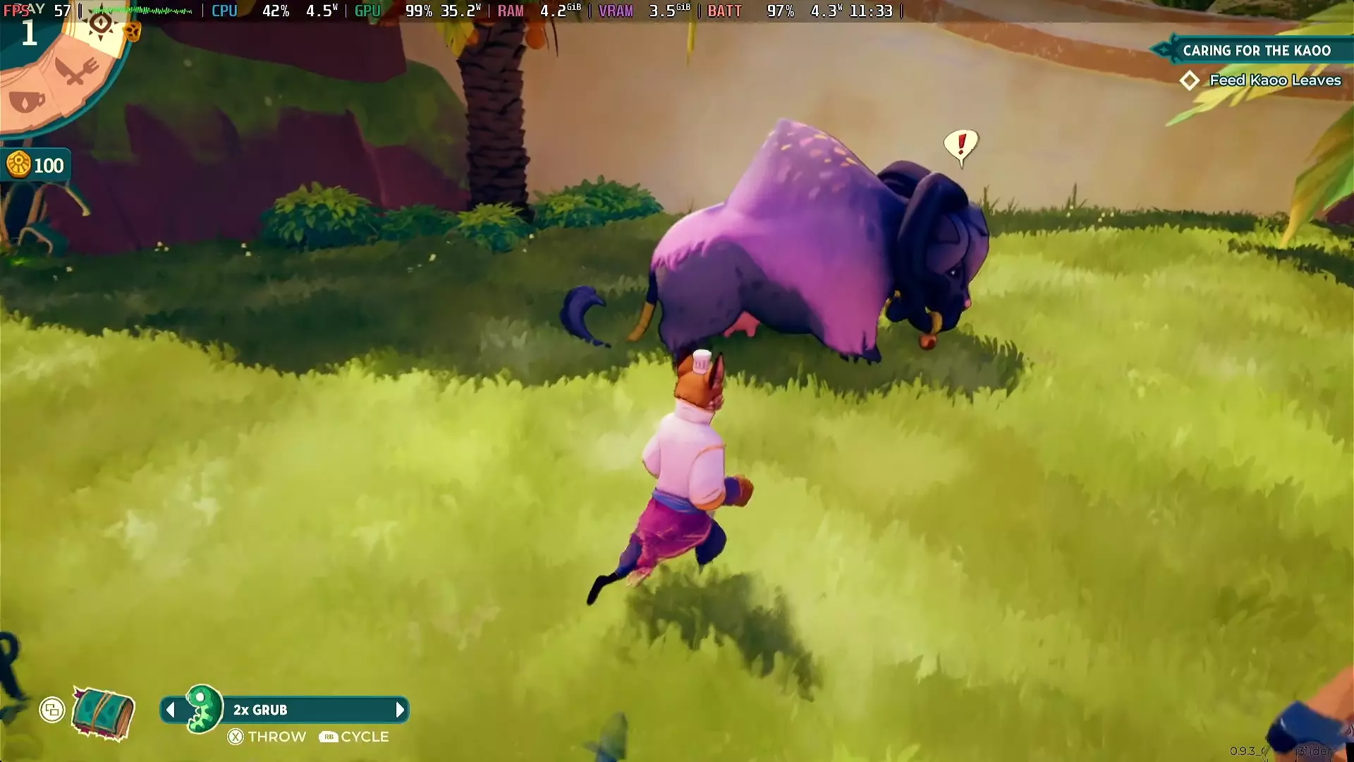 Capture d’écran (4024).png