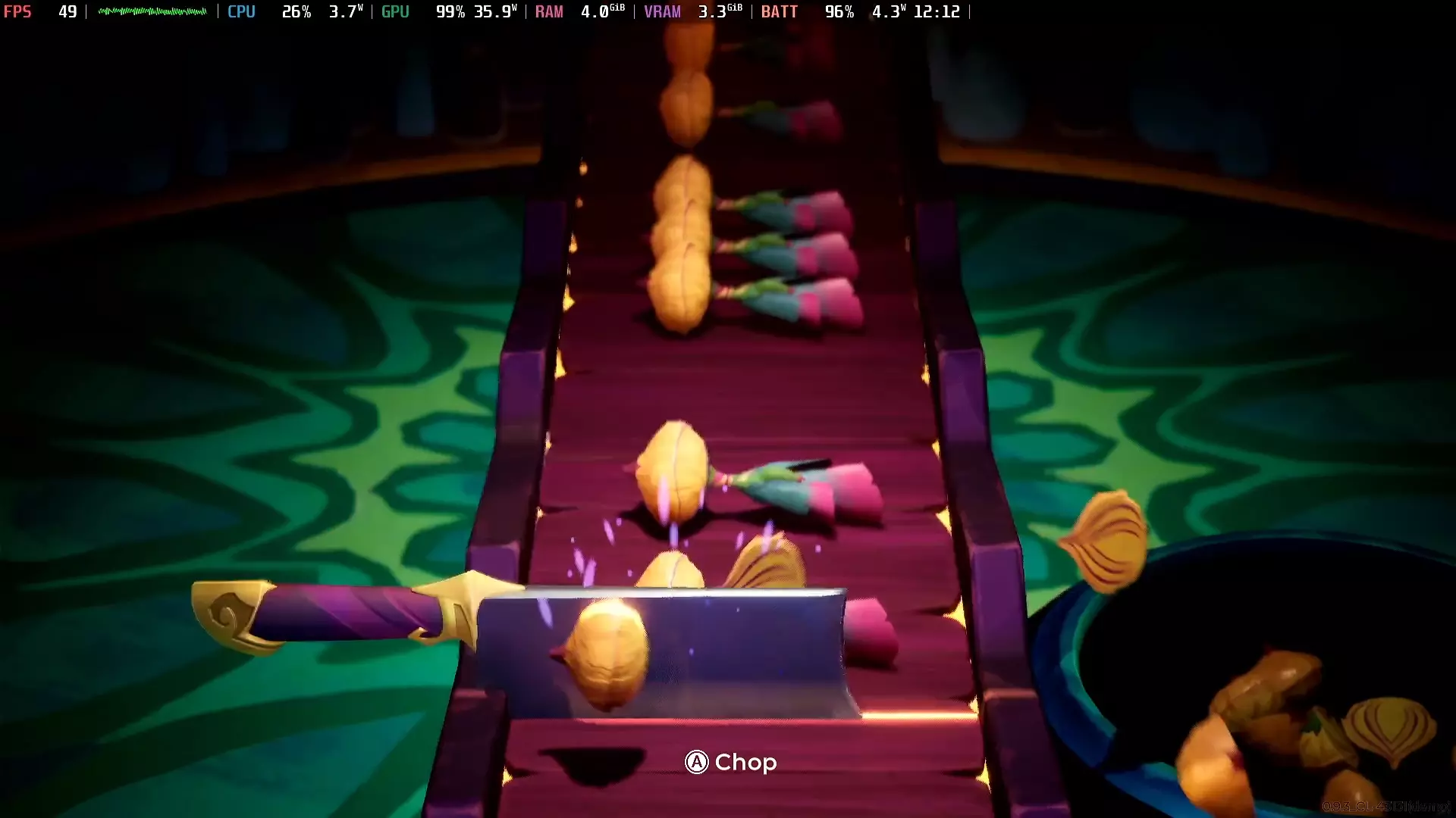 Capture d’écran (4038).png