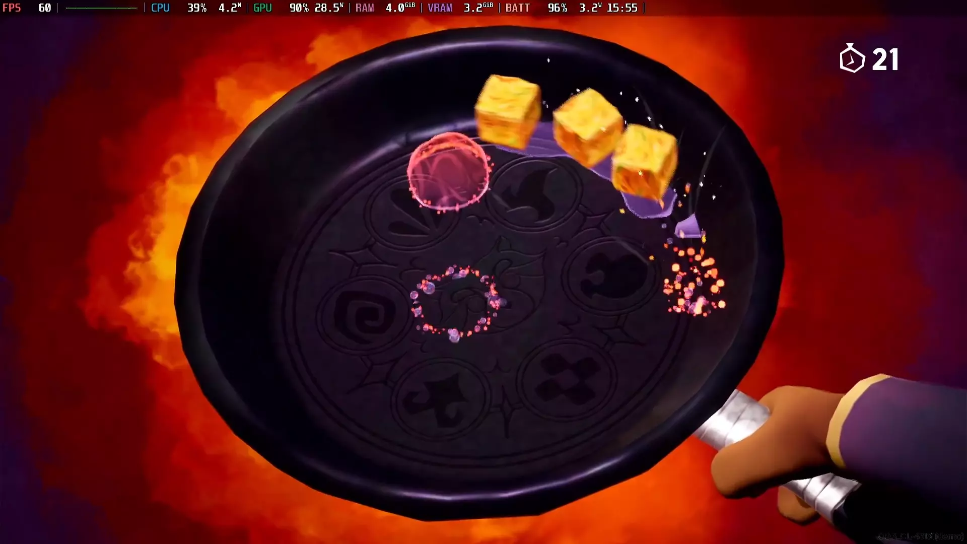 Capture d’écran (4039).png