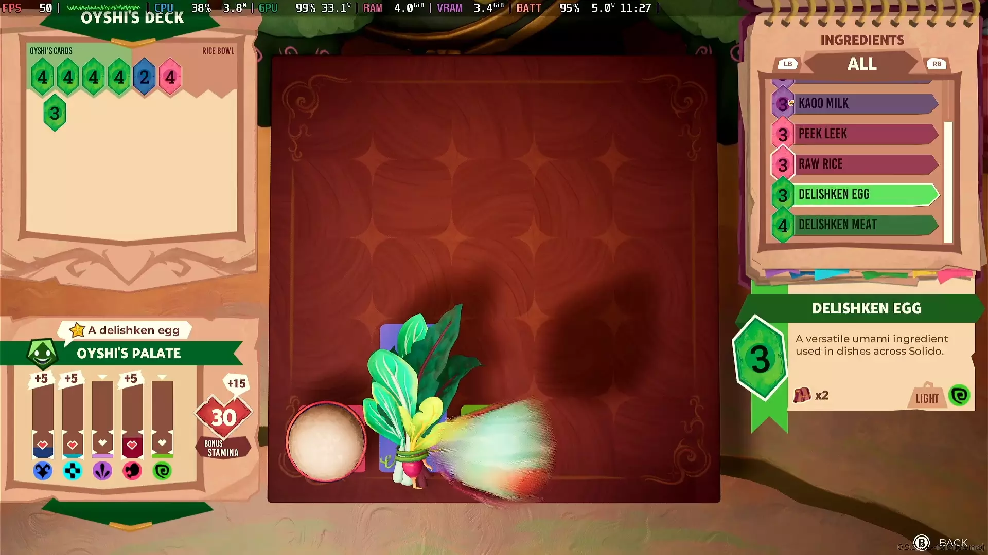 Capture d’écran (4048).png