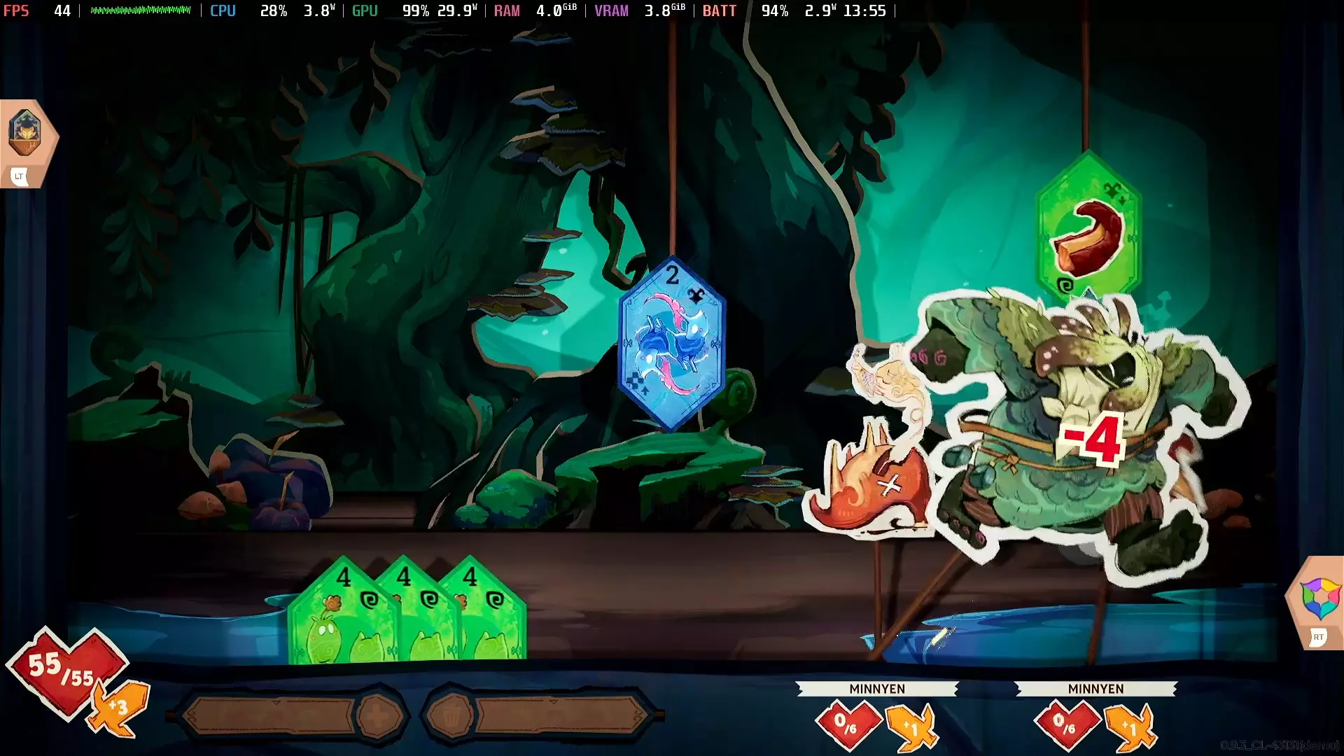 Capture d’écran (4056).png