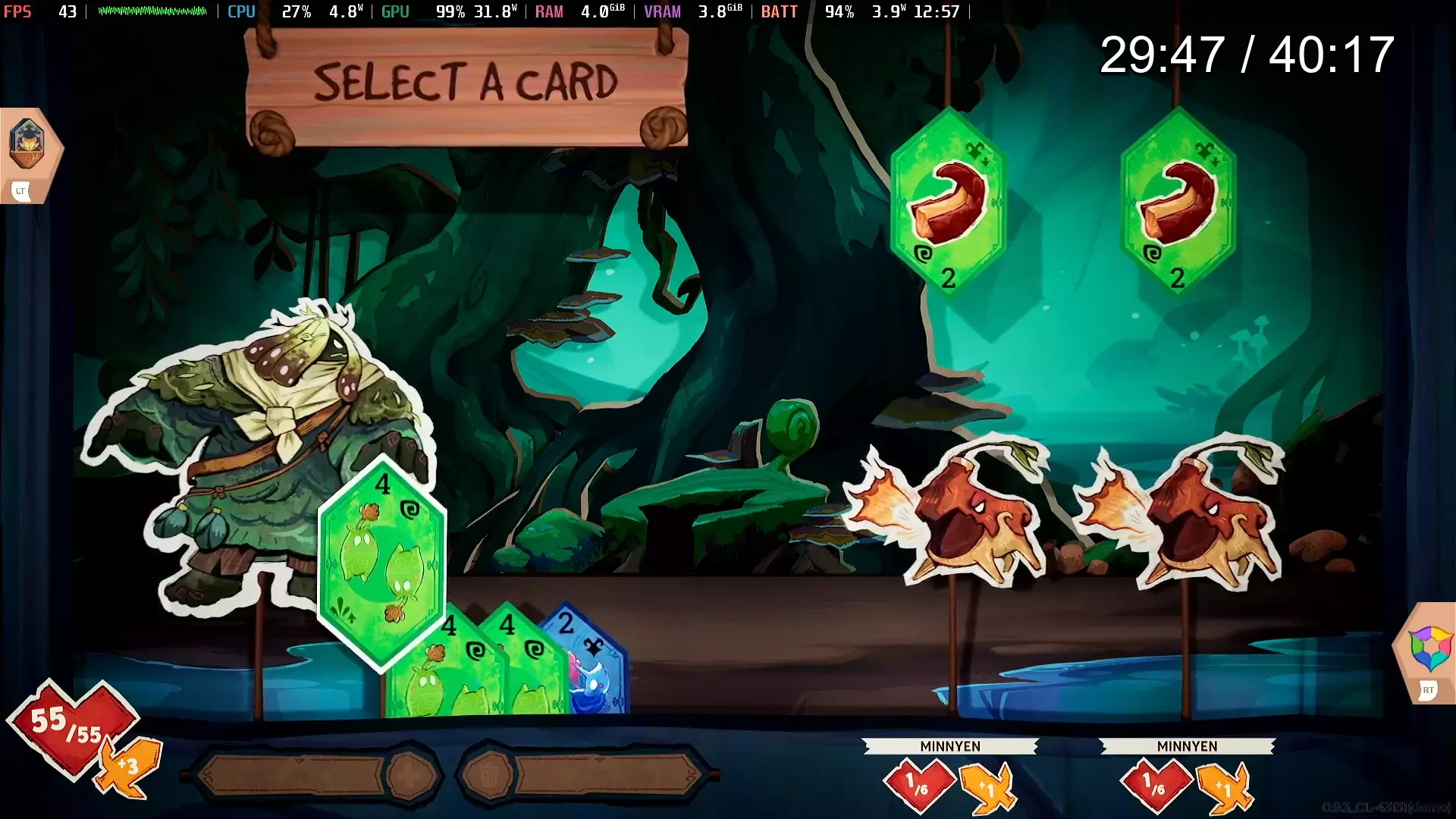 Capture d’écran (4055).png